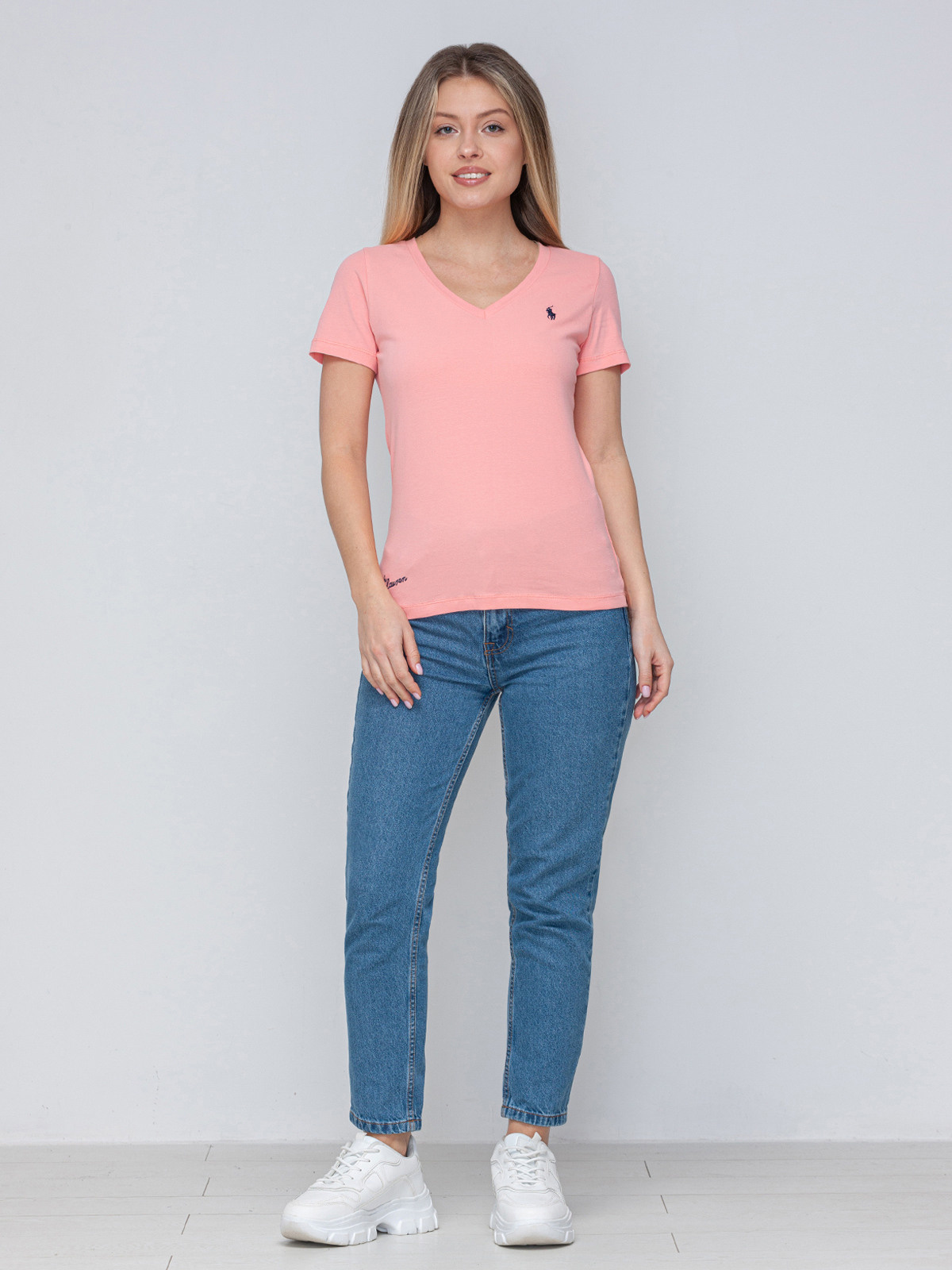 Предметная фотосъемка Москва. Михаил Папулян, каталожная съемка. Сборные фотосъёмки в Москве. фотосессии одежды.фотограф