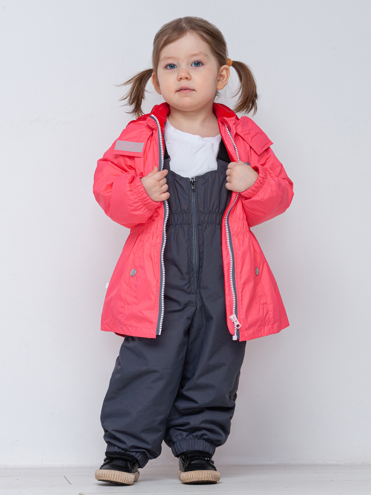 Предметная фотосъемка Москва. Михаил Папулян, каталожная съемка. Сборные фотосъёмки в Москве. фотосессии одежды.фотограф