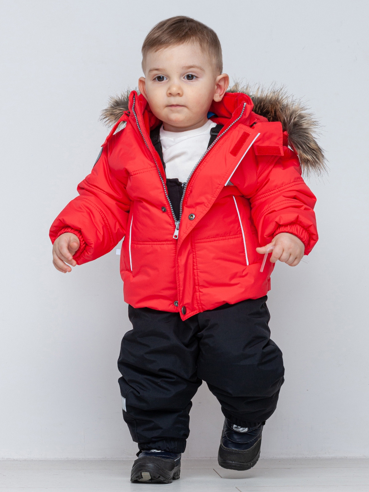 Предметная фотосъемка Москва. Михаил Папулян, каталожная съемка. Сборные фотосъёмки в Москве. фотосессии одежды.фотограф