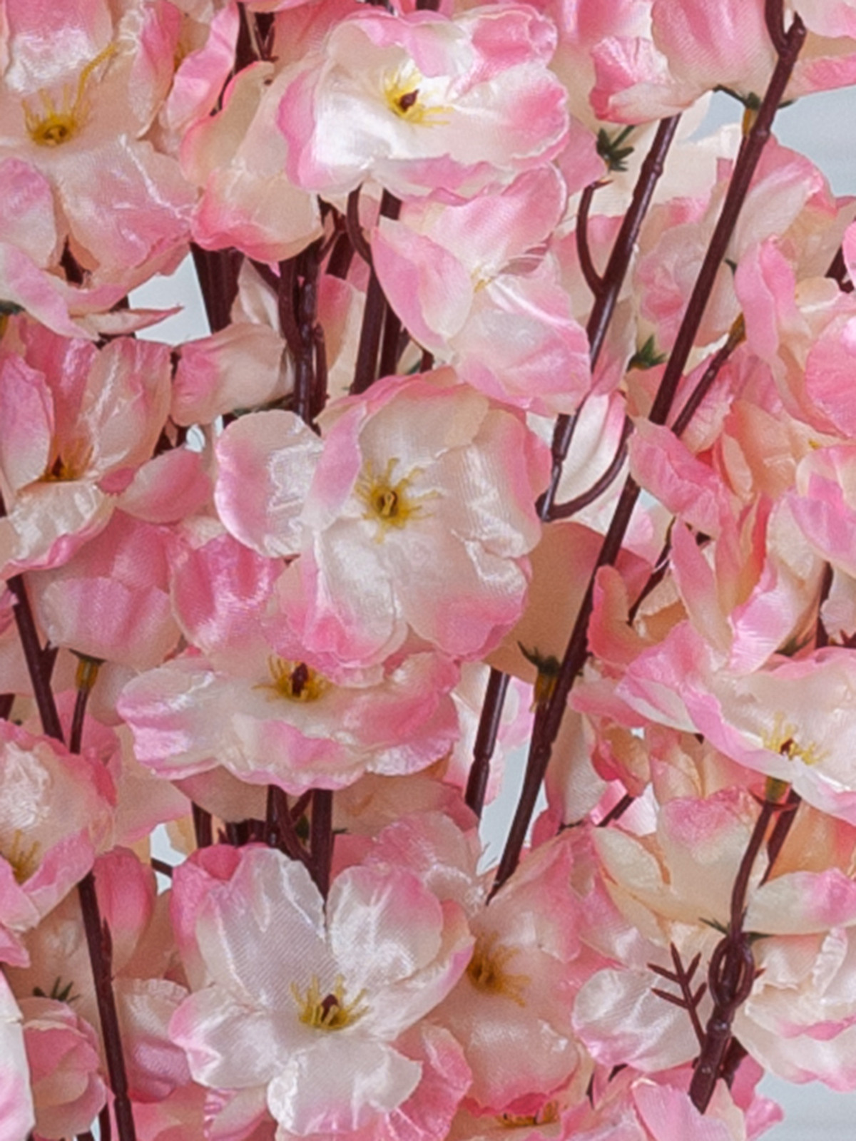 Предметка. Сборные фотосъёмки в Москве. фотосессии одежды.фотограф