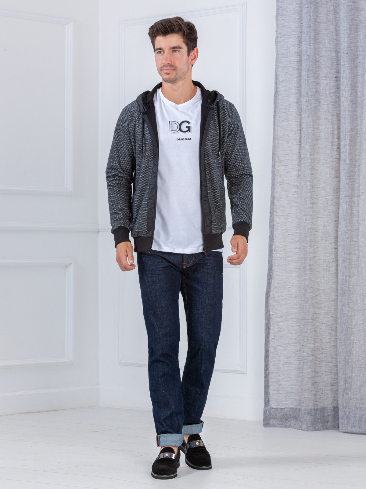 Предметная фотосъемка Москва. Михаил Папулян, каталожная съемка. Сборные фотосъёмки в Москве. фотосессии одежды.фотограф