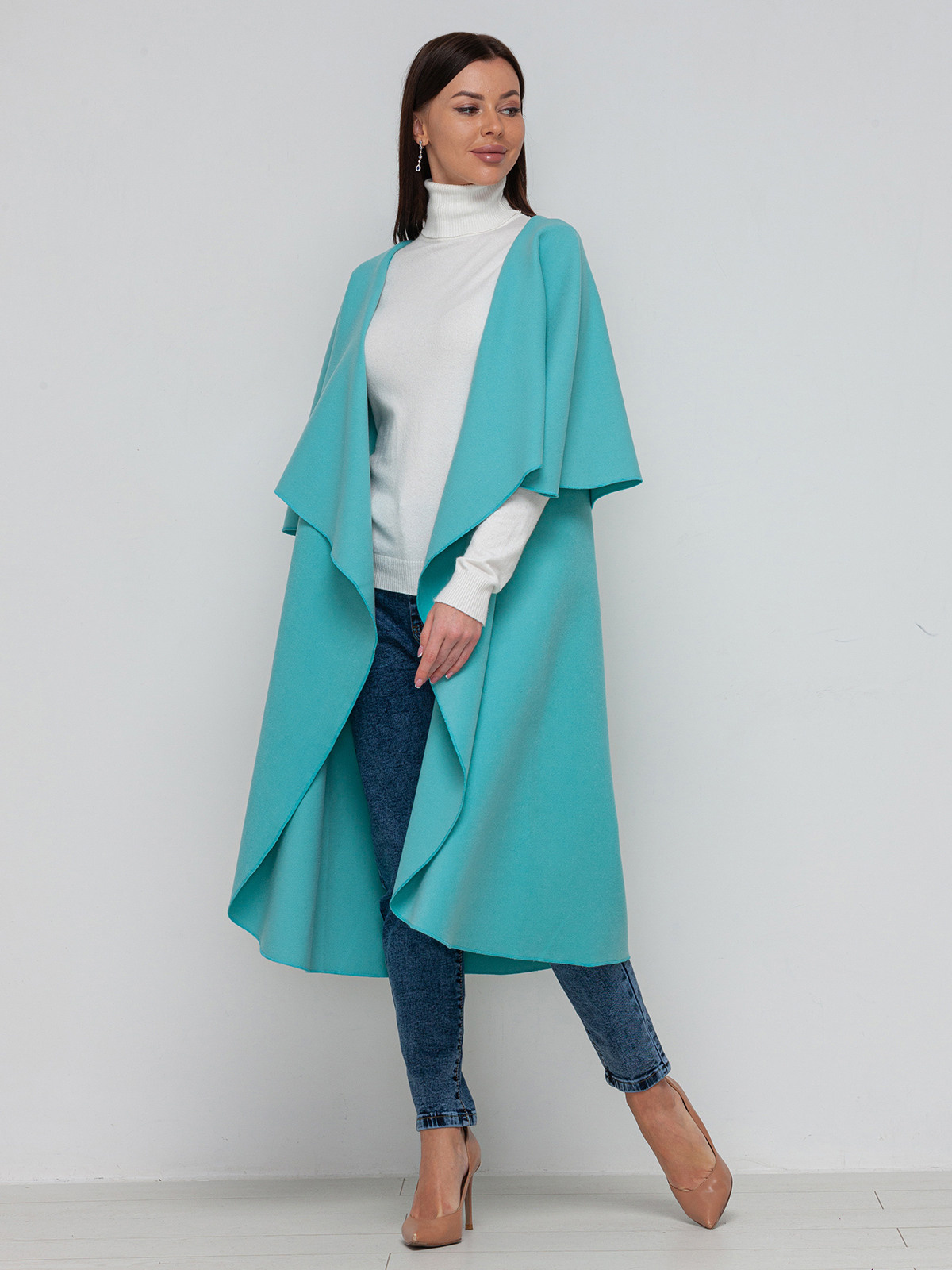 Предметная фотосъемка Москва. Михаил Папулян, каталожная съемка. Сборные фотосъёмки в Москве. фотосессии одежды.фотограф