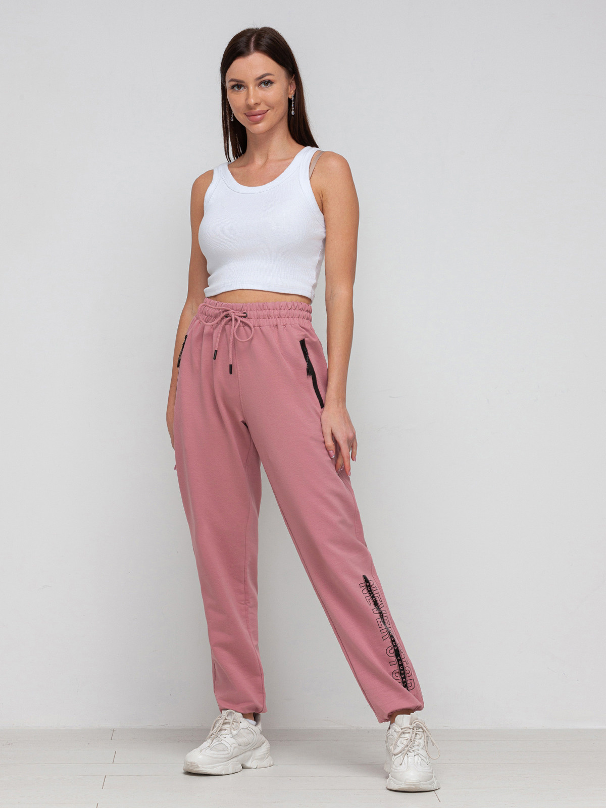 Фотосъемка рубашек для маркетплейс. Сборные фотосъёмки в Москве. фотосессии одежды.фотограф