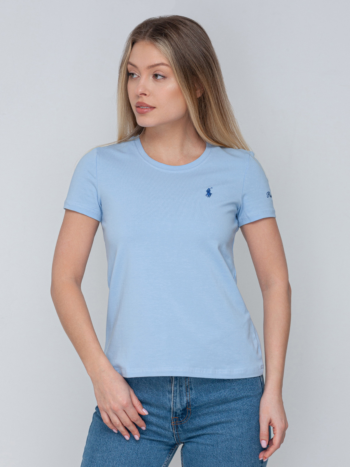 Предметная фотосъемка Москва. Михаил Папулян, каталожная съемка. Сборные фотосъёмки в Москве. фотосессии одежды.фотограф