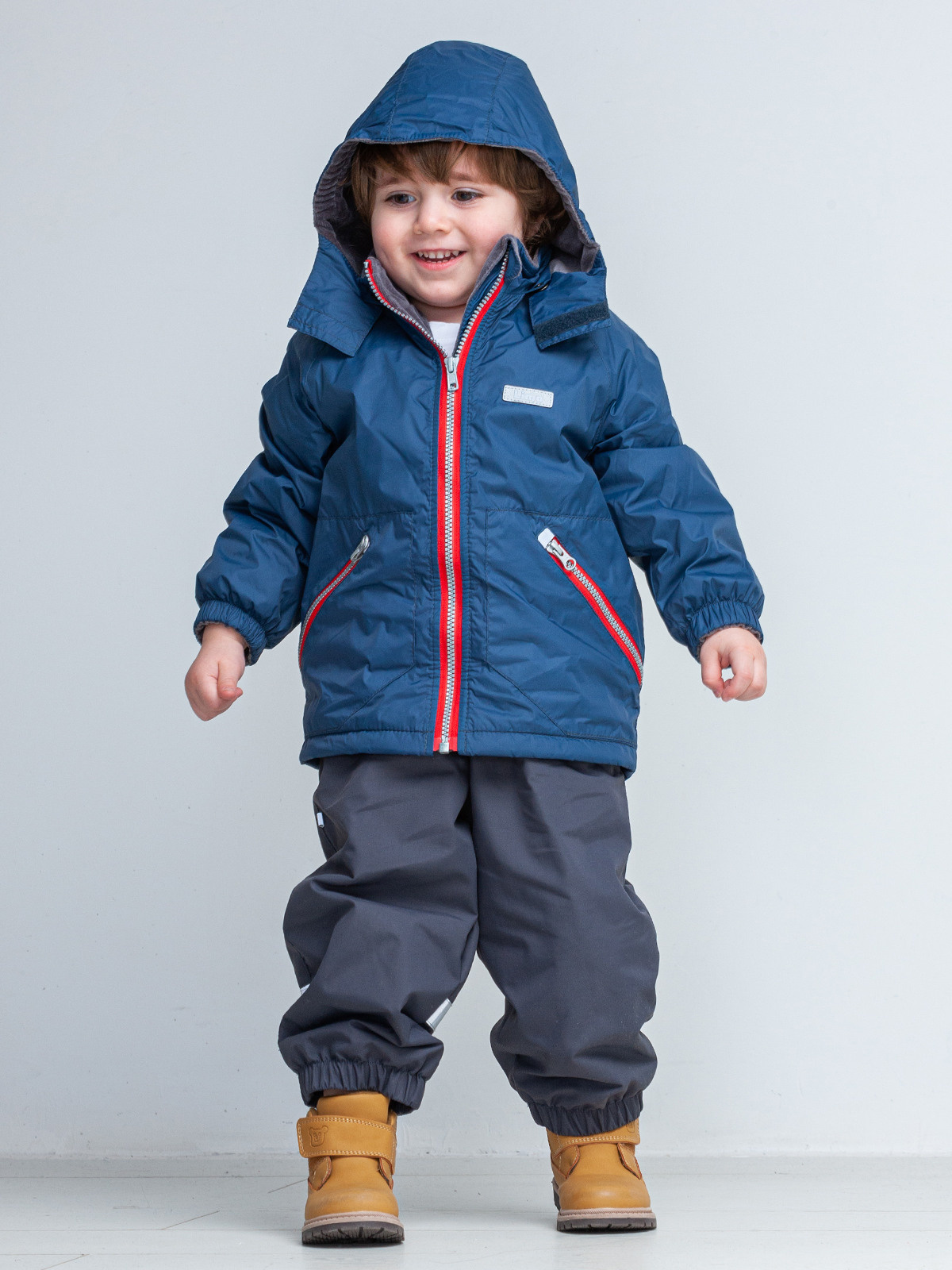 Предметная фотосъемка Москва. Михаил Папулян, каталожная съемка. Сборные фотосъёмки в Москве. фотосессии одежды.фотограф