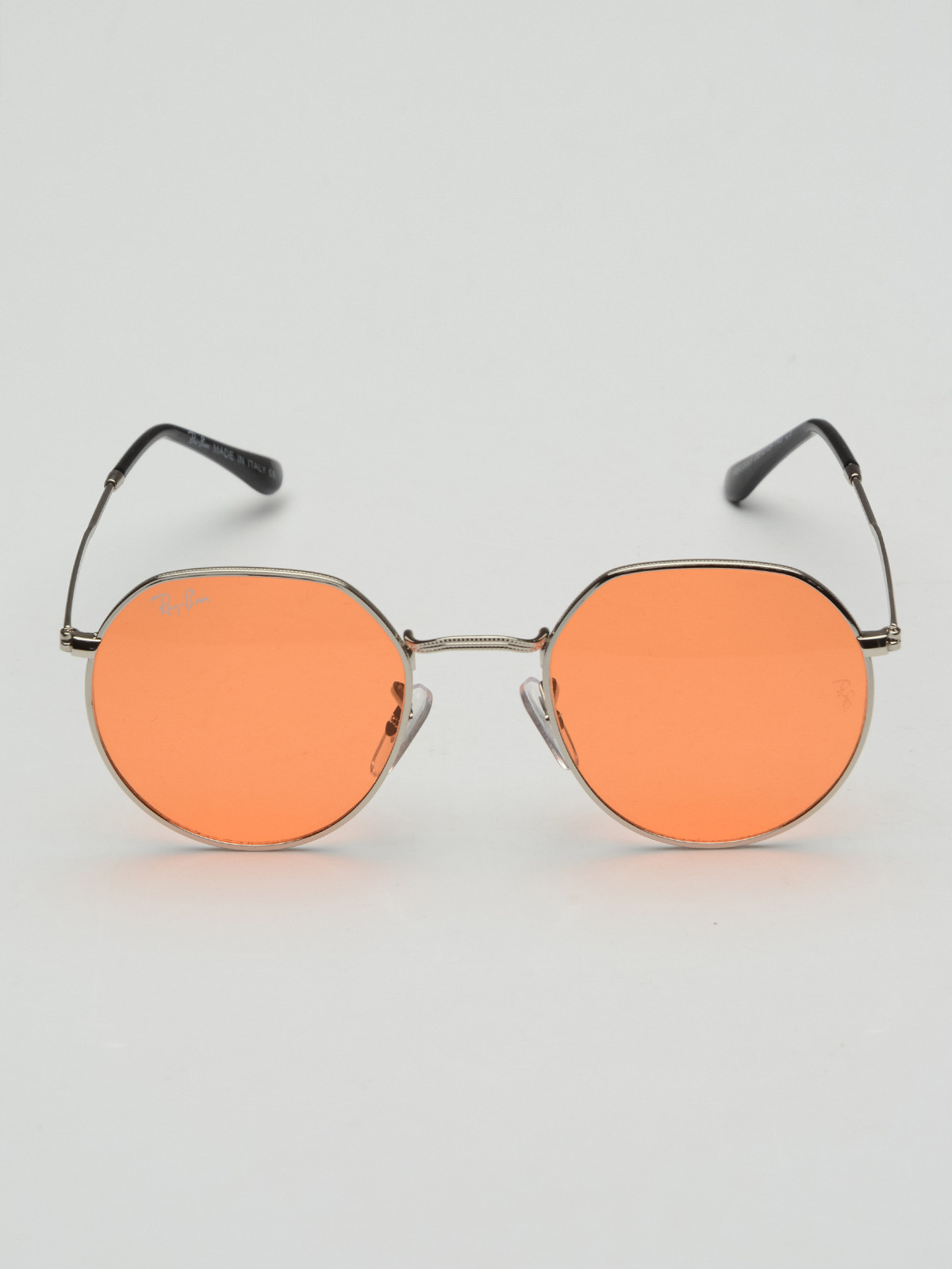 Фотосъемка очков для Валдберриз. Сборные фотосъёмки в Москве. фотосессии одежды.фотограф