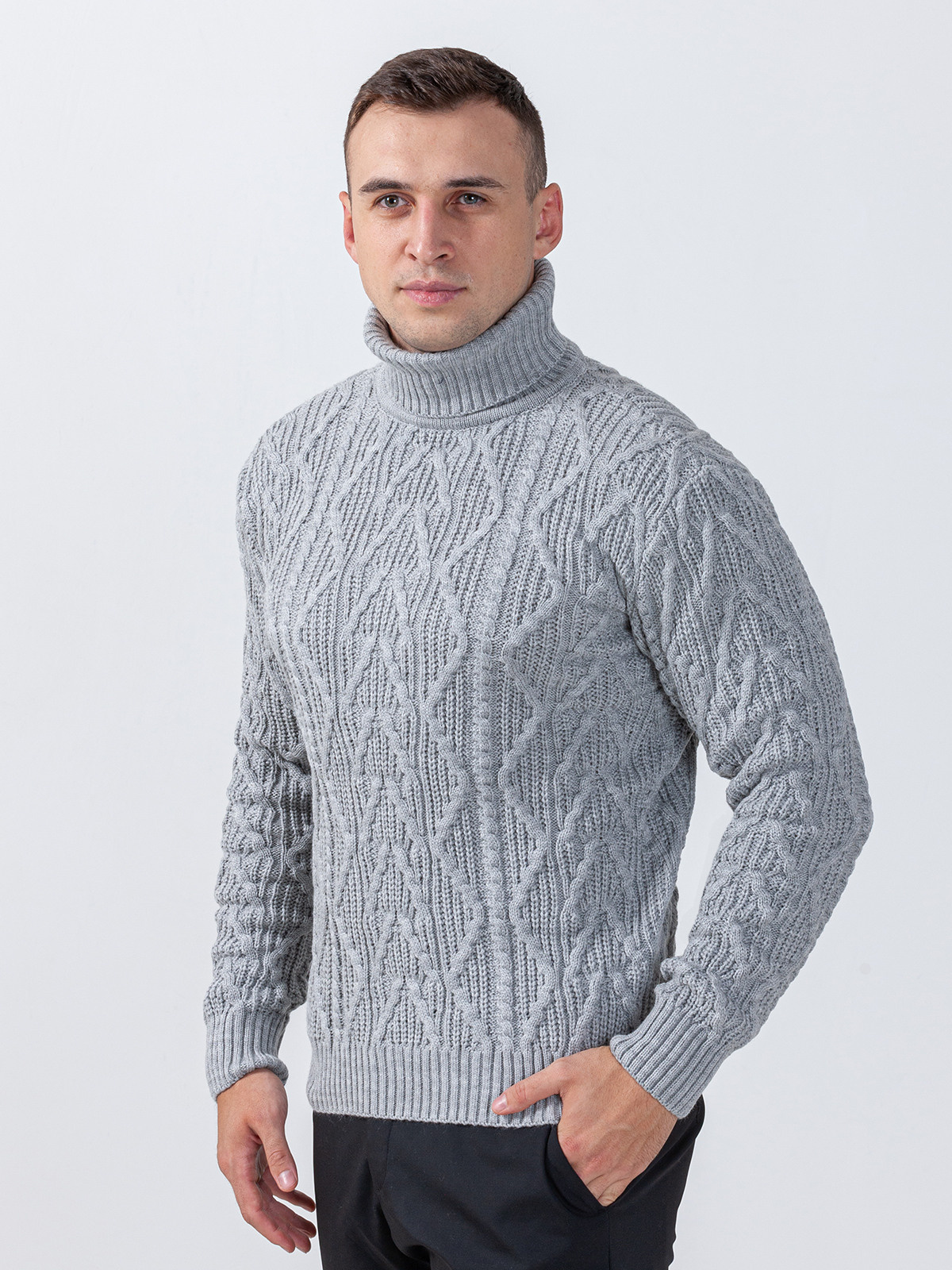 Предметная фотосъемка Москва. Михаил Папулян, каталожная съемка. Сборные фотосъёмки в Москве. фотосессии одежды.фотограф