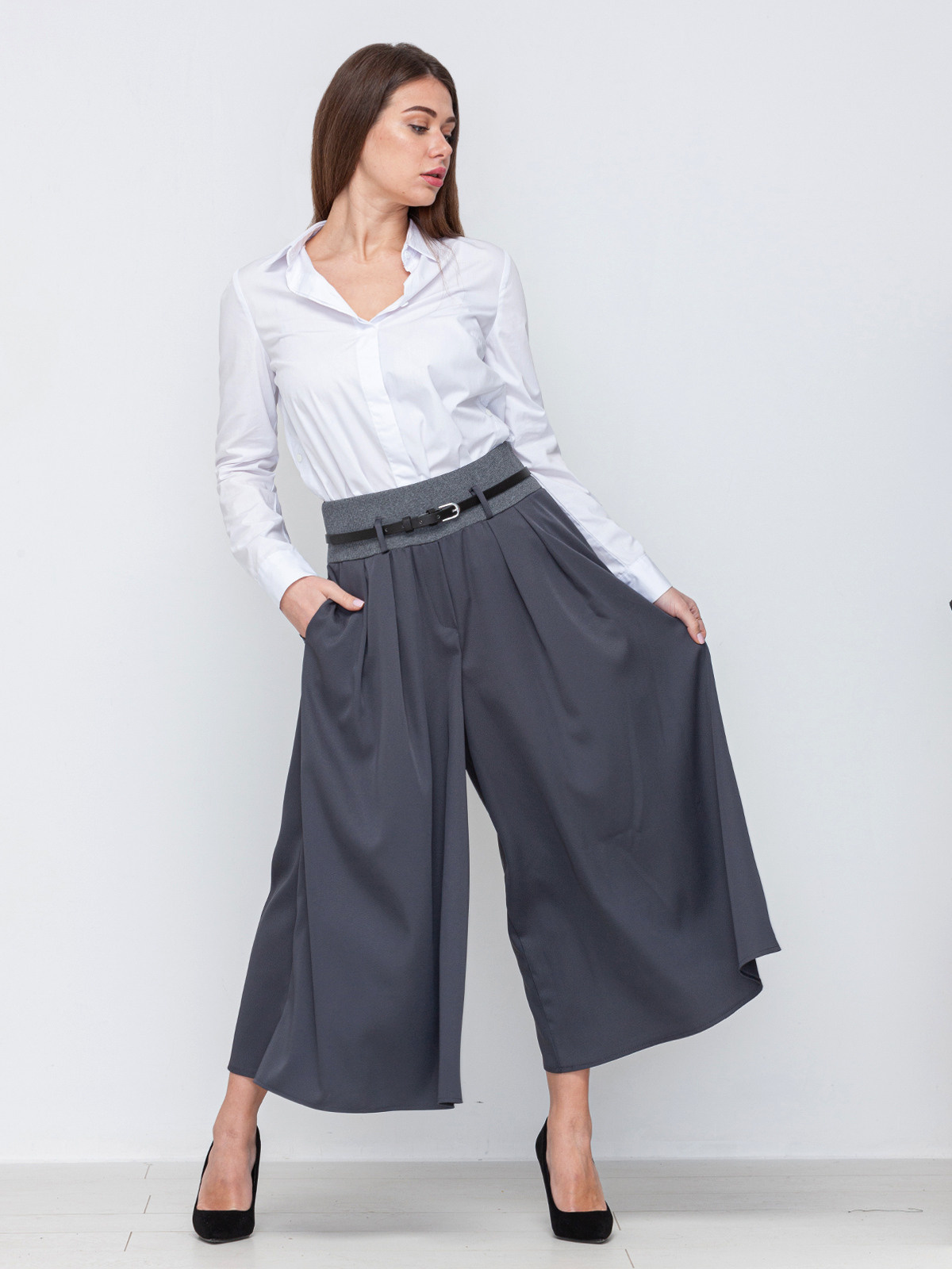 Кюлоты фотографии фотосъёмки на модели. Сборные фотосъёмки в Москве. фотосессии одежды.фотограф