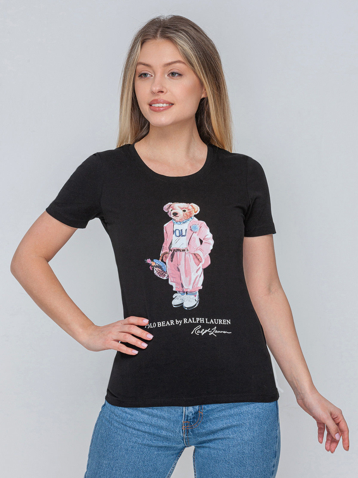 Фотосъёмка футболок для валдберриз. Сборные фотосъёмки в Москве. фотосессии одежды.фотограф