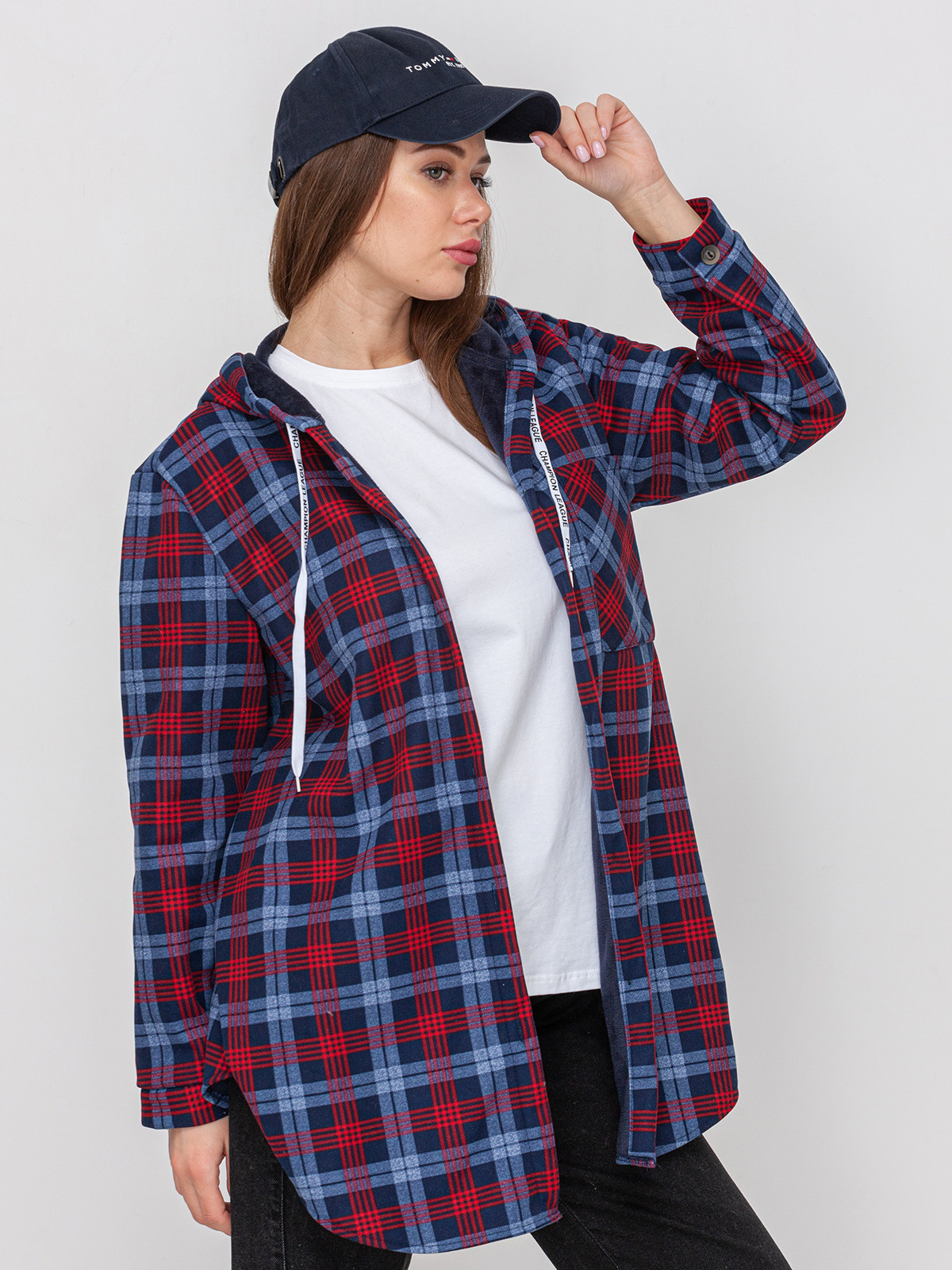 Фотосъёмка рубашек и свитшотов. Сборные фотосъёмки в Москве. фотосессии одежды.фотограф