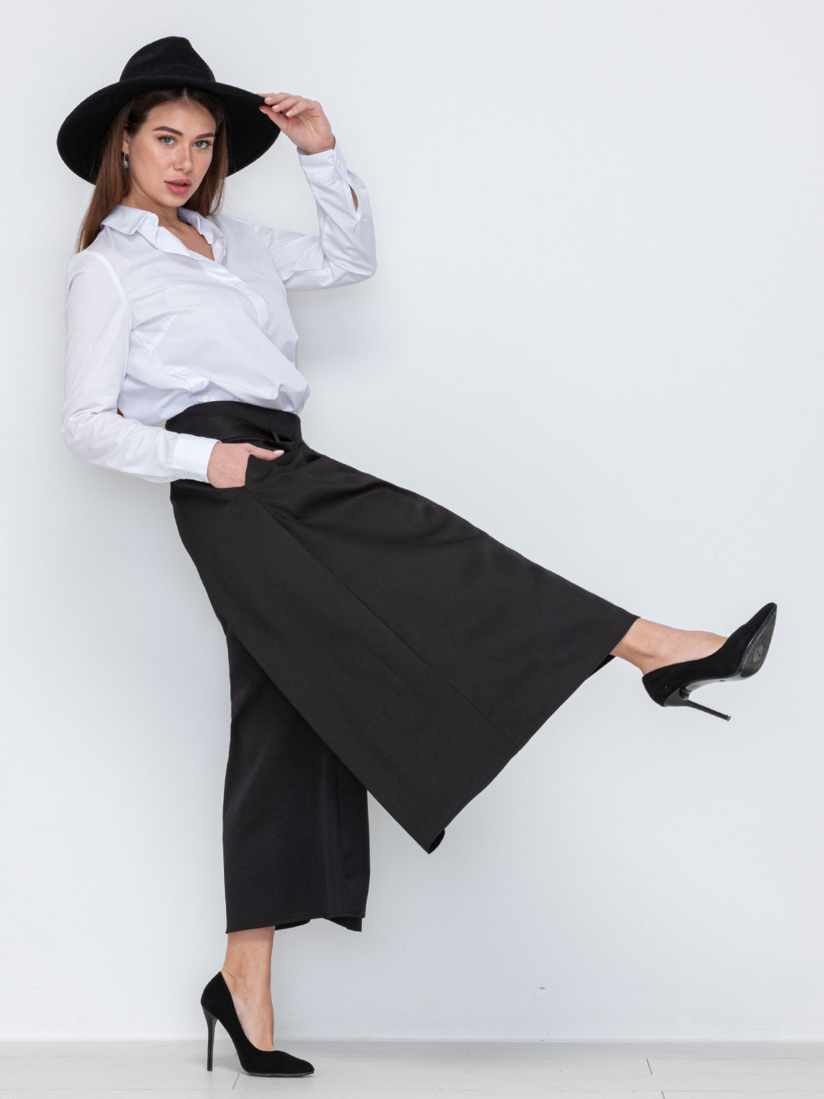 Фотосъёмка легинсов. Сборные фотосъёмки в Москве. фотосессии одежды.фотограф