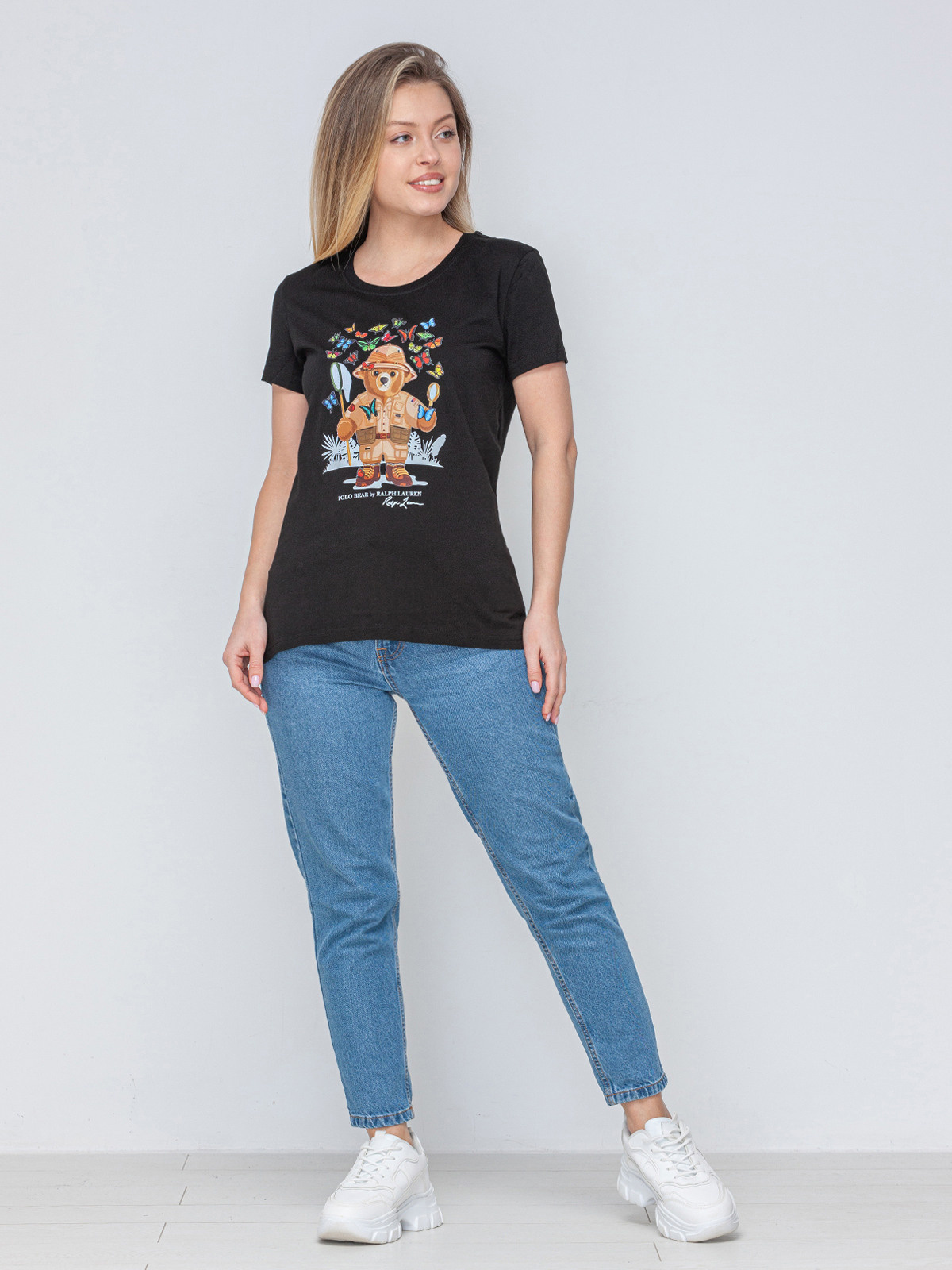 Фотосъёмка футболок для валдберриз. Сборные фотосъёмки в Москве. фотосессии одежды.фотограф