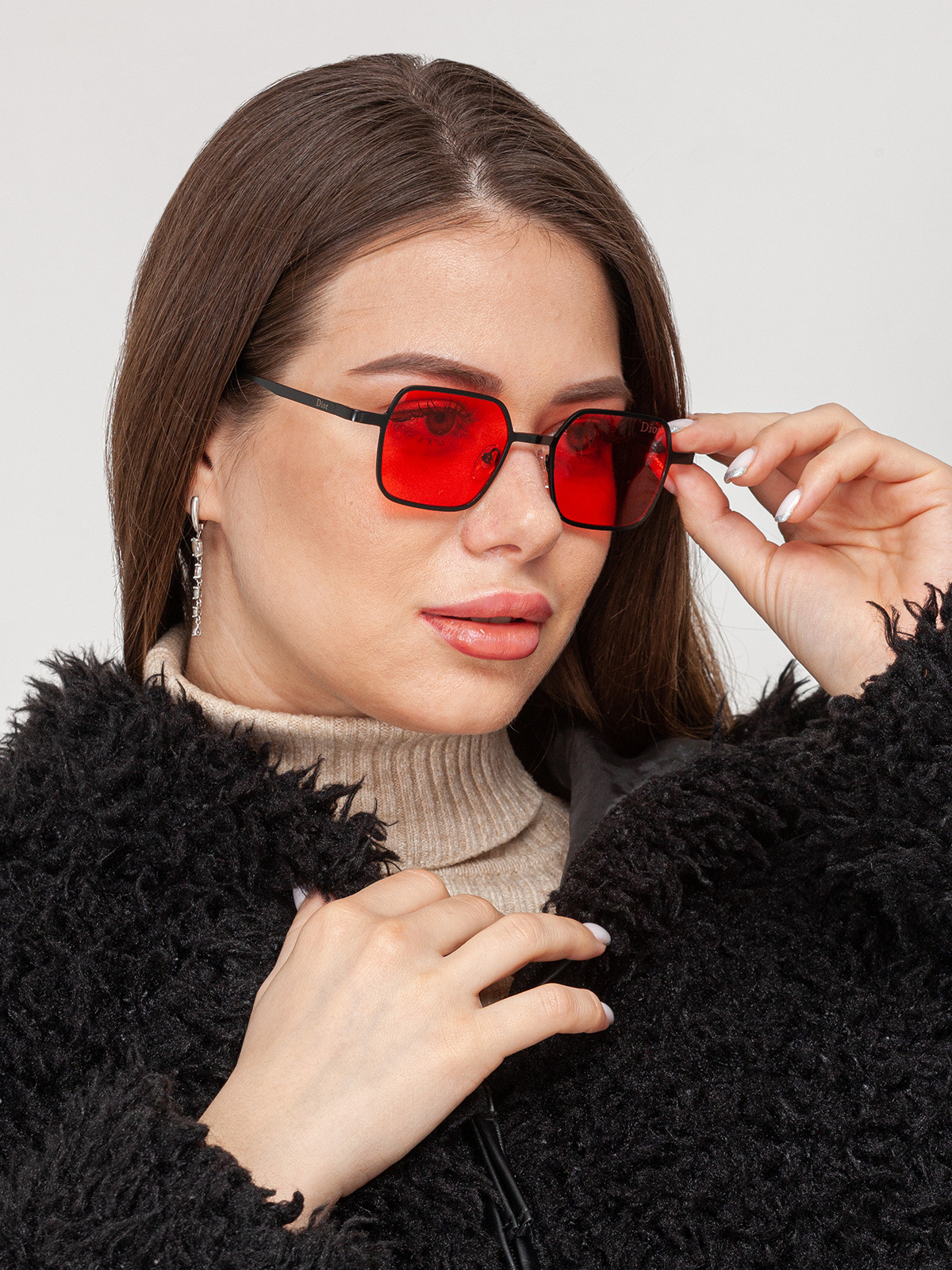 Фотосъемка очков для Валдберриз. Сборные фотосъёмки в Москве. фотосессии одежды.фотограф