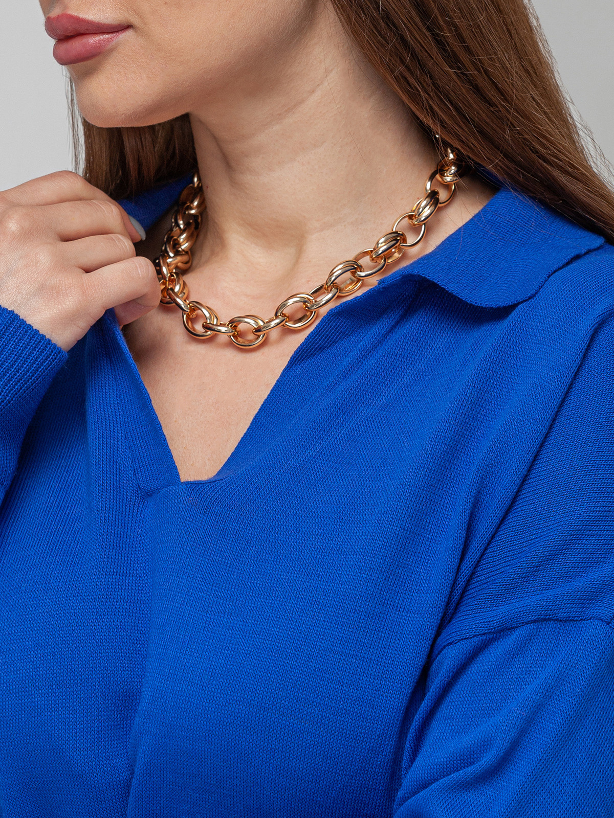 Предметная фотосъемка Москва. Михаил Папулян, каталожная съемка. Сборные фотосъёмки в Москве. фотосессии одежды.фотограф