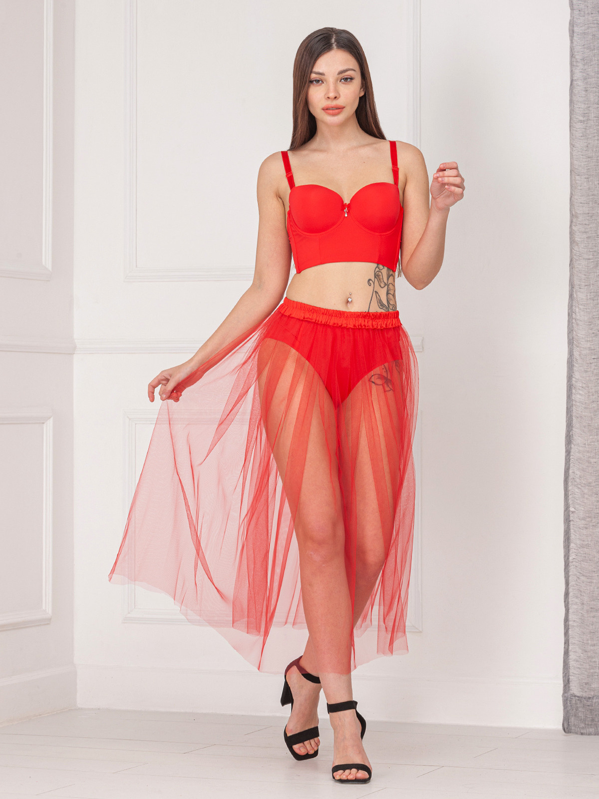 Фотосессия платьев. Сборные фотосъёмки в Москве. фотосессии одежды.фотограф