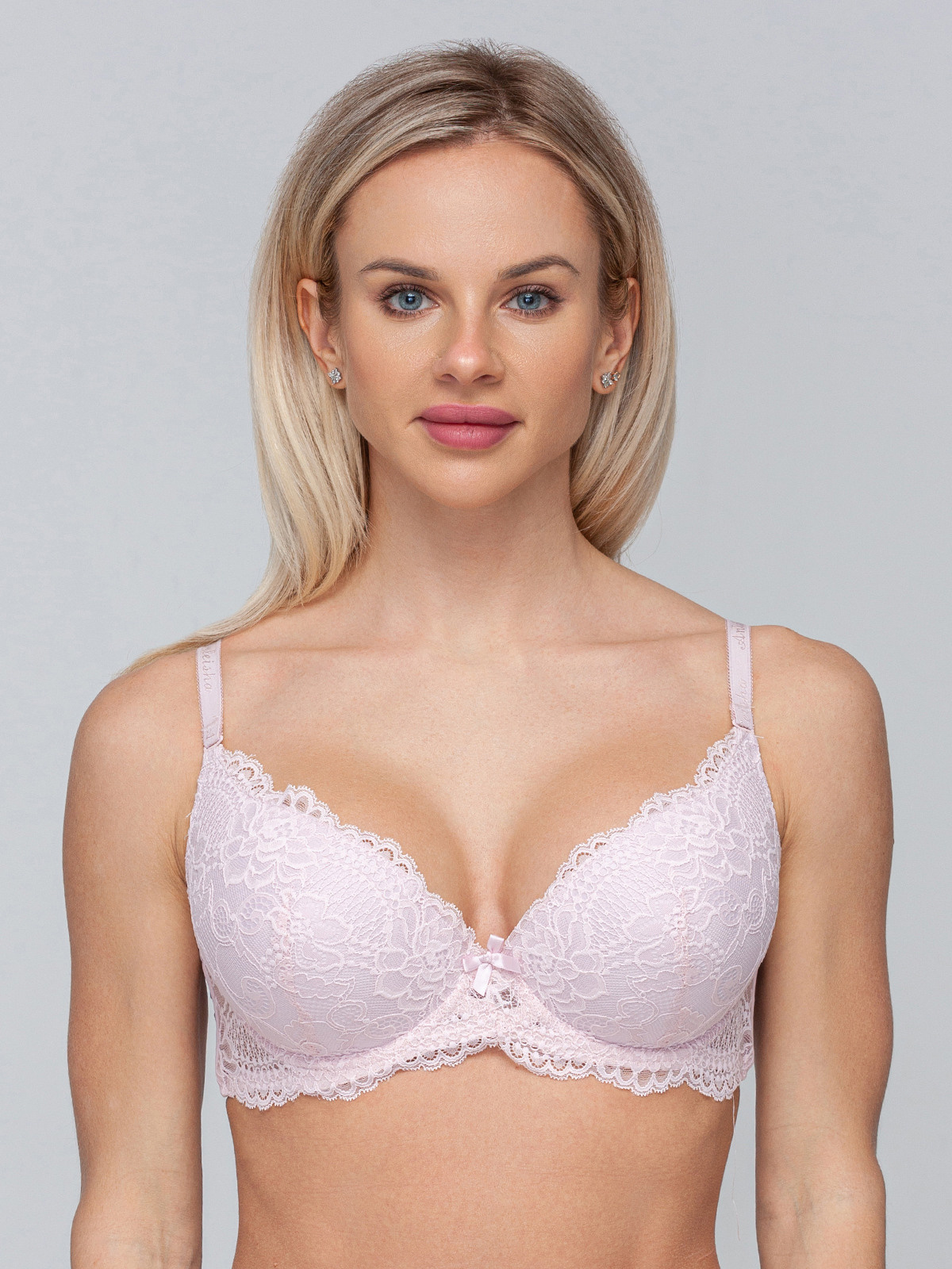 Фотосессия бюстгальтеров. Сборные фотосъёмки в Москве. фотосессии одежды.фотограф