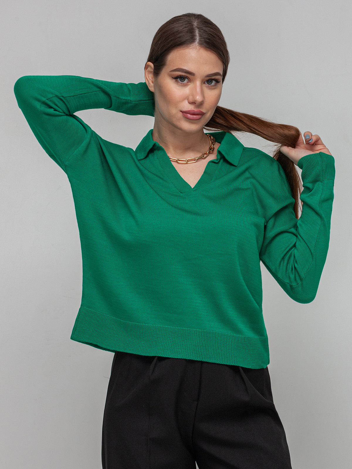 Фотосъемка поло, рядом с метро Марьино. Сборные фотосъёмки в Москве. фотосессии одежды.фотограф