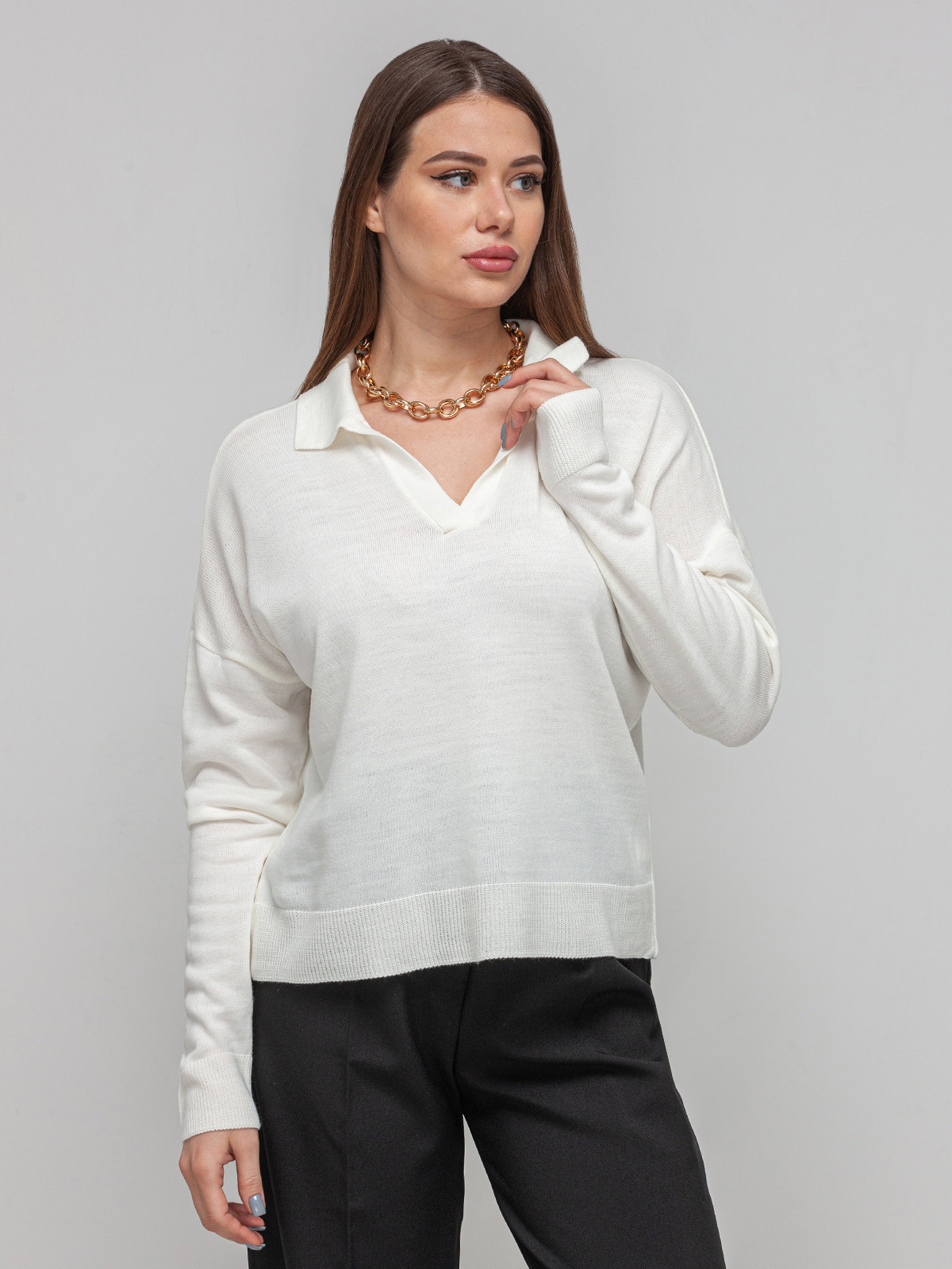 Фотосъемка поло, рядом с метро Марьино. Сборные фотосъёмки в Москве. фотосессии одежды.фотограф