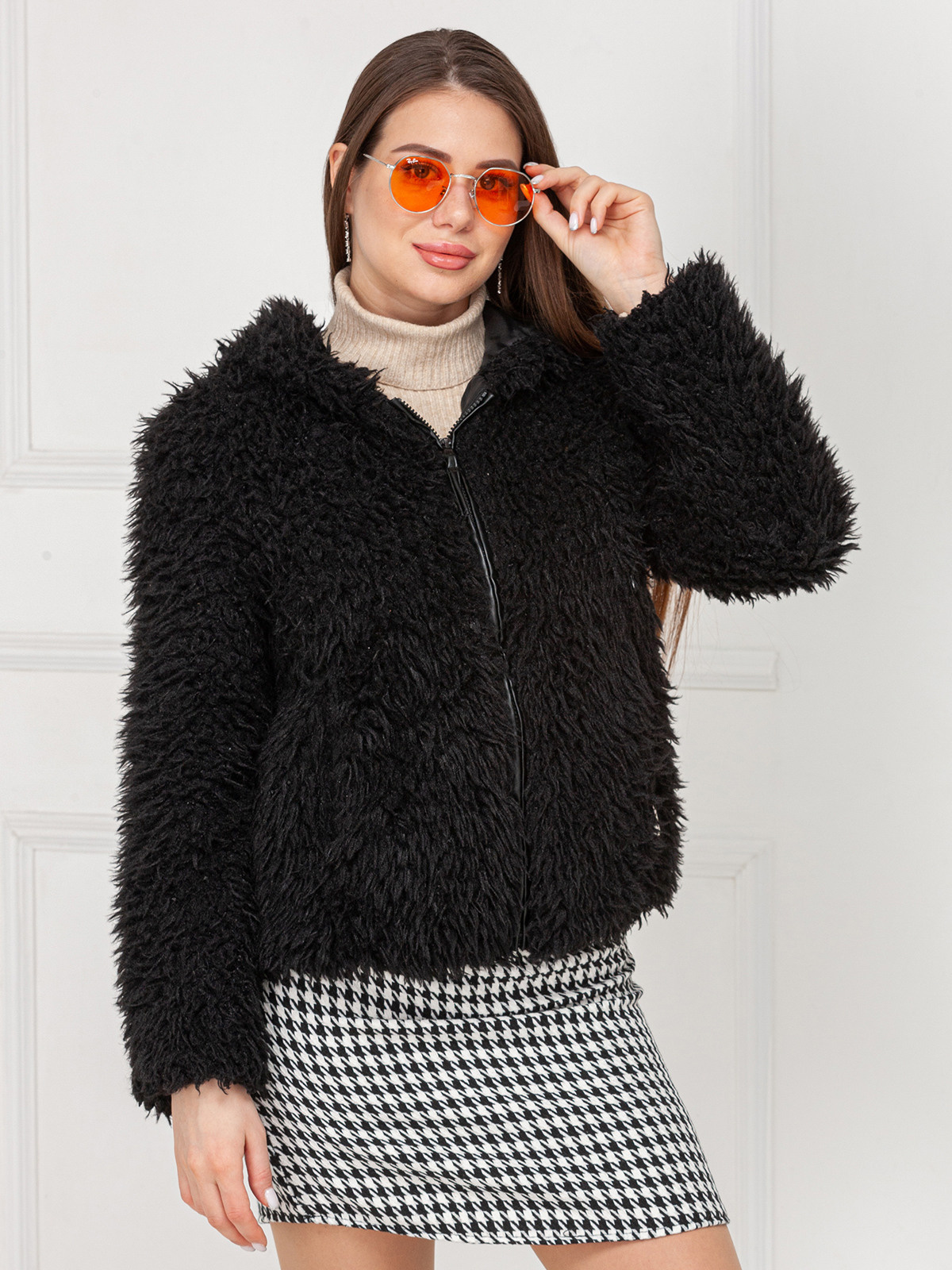 Фотосъемка очков для Валдберриз. Сборные фотосъёмки в Москве. фотосессии одежды.фотограф