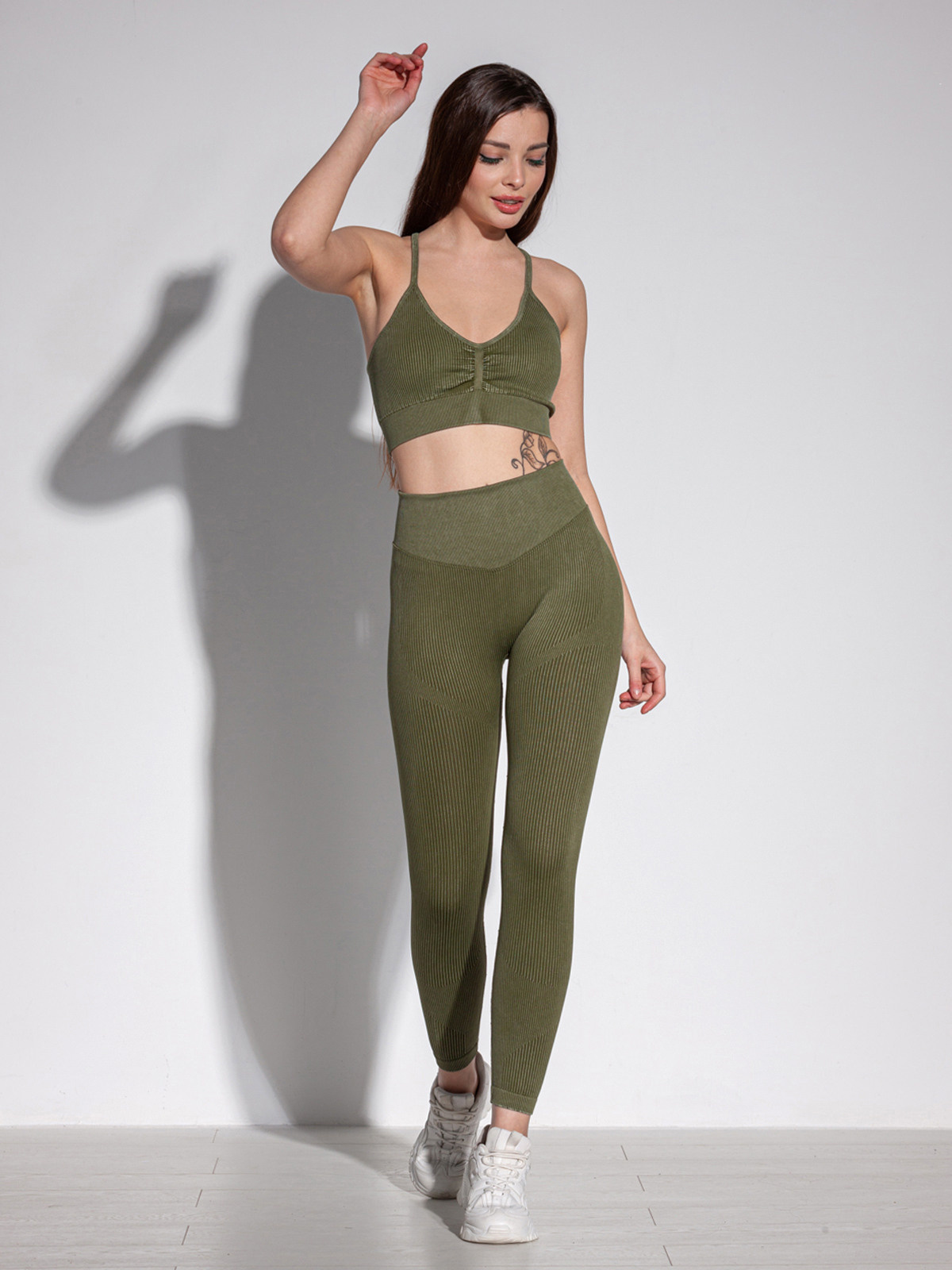 Фотосъёмка легинсов. Сборные фотосъёмки в Москве. фотосессии одежды.фотограф