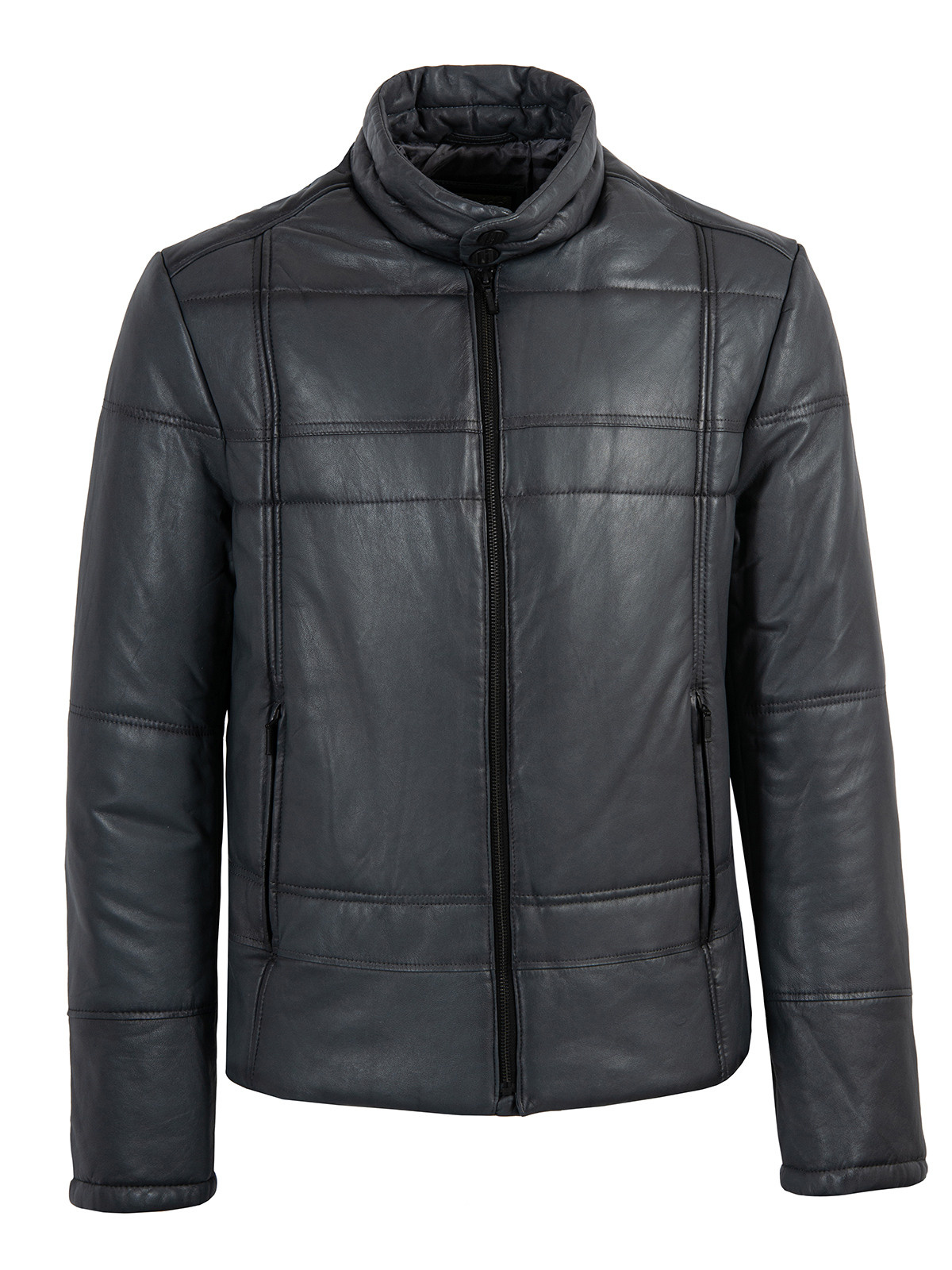 Фотосъёмка курток на прозрачном манекене. Сборные фотосъёмки в Москве. фотосессии одежды.фотограф