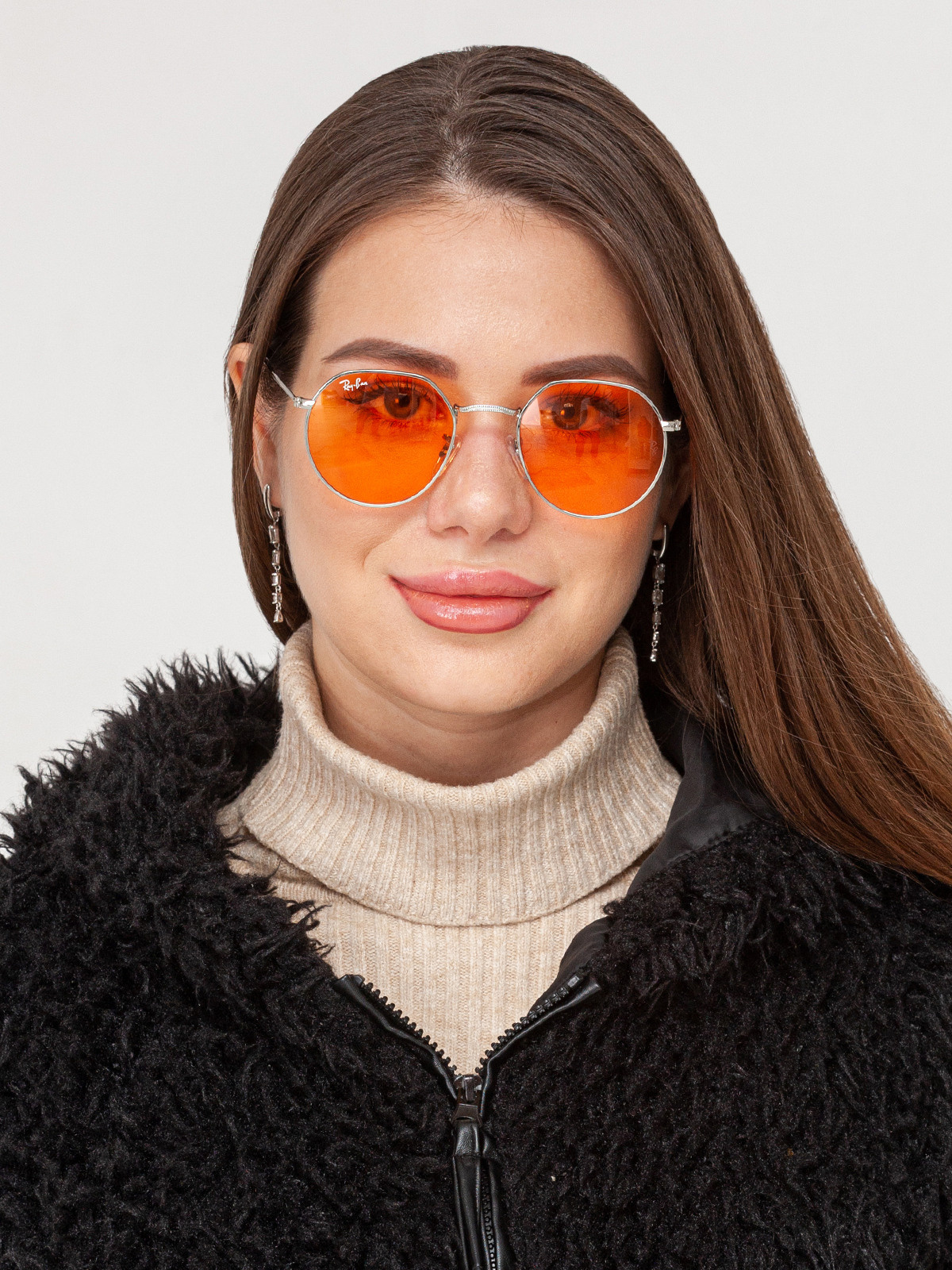 Фотосъемка очков для Валдберриз. Сборные фотосъёмки в Москве. фотосессии одежды.фотограф