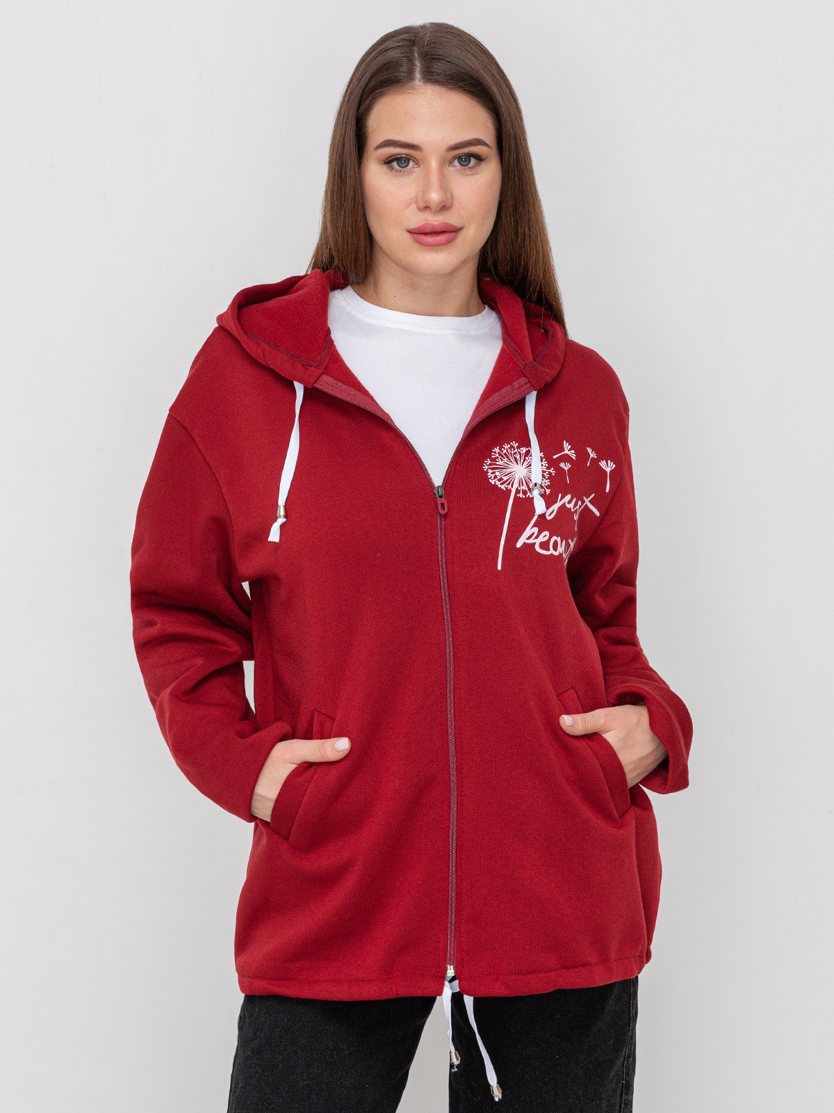 Фотосъёмка рубашек и свитшотов. Сборные фотосъёмки в Москве. фотосессии одежды.фотограф