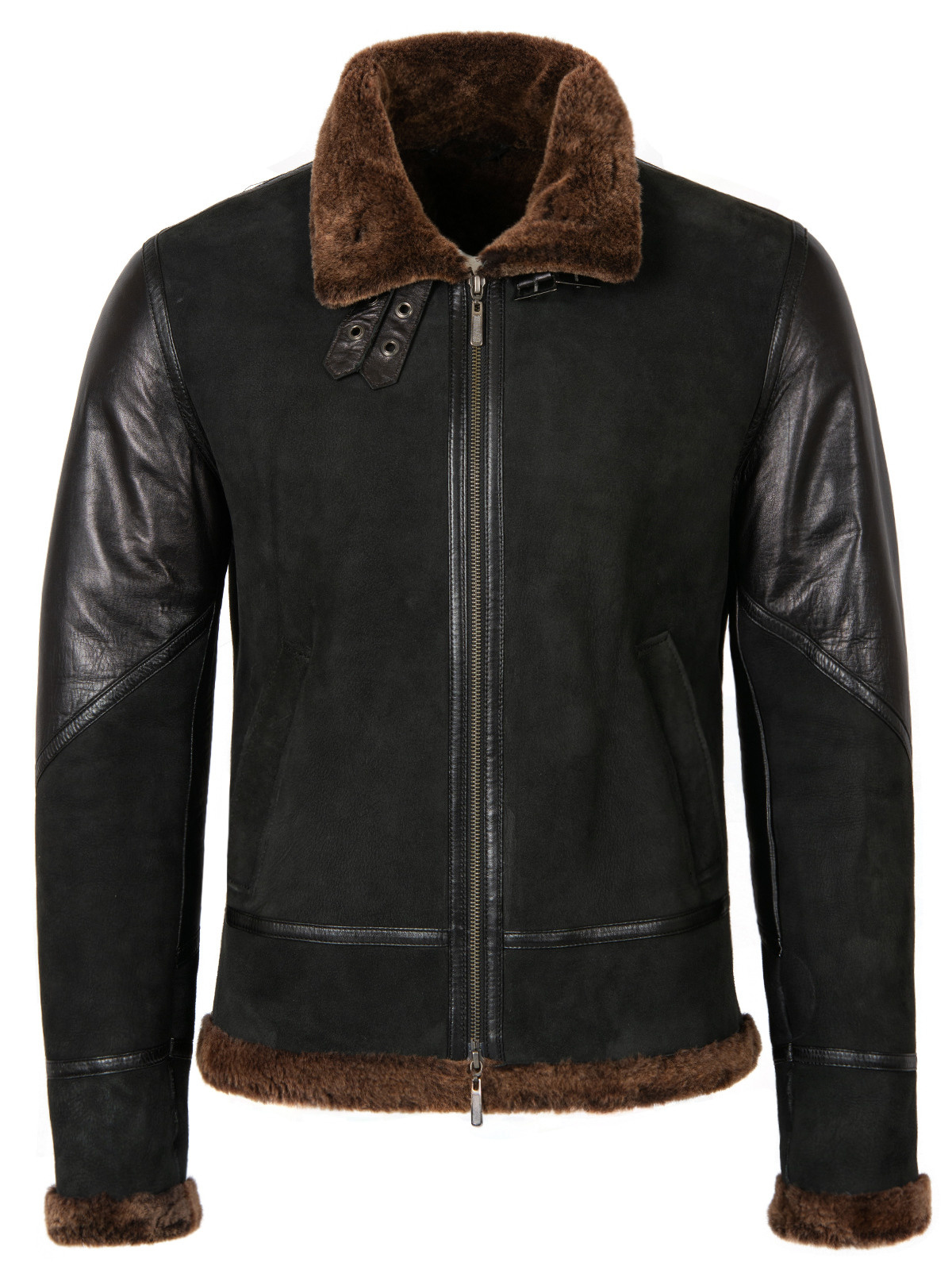 Фотосъёмка курток на прозрачном манекене. Сборные фотосъёмки в Москве. фотосессии одежды.фотограф