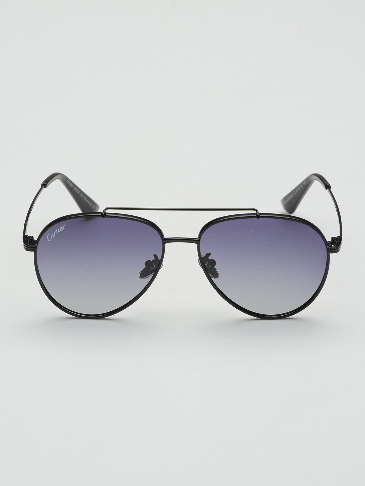 Фотосъемка очков для Валдберриз. Сборные фотосъёмки в Москве. фотосессии одежды.фотограф