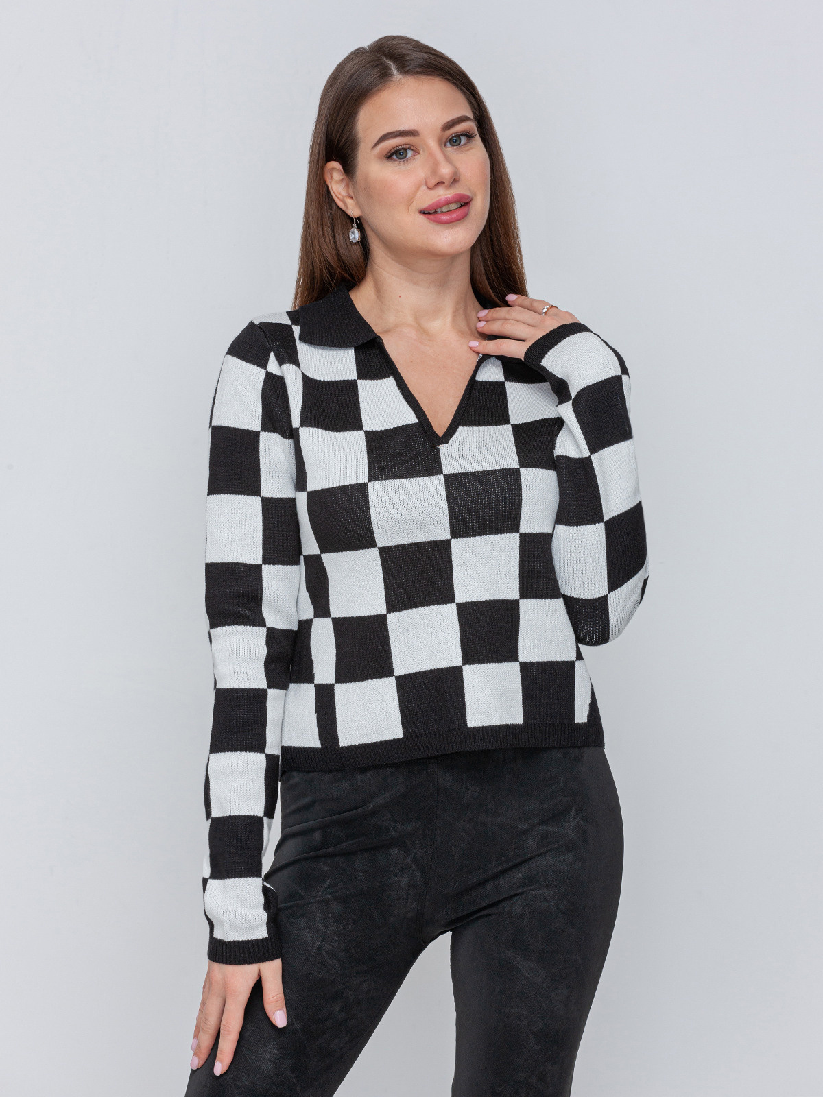 Предметная фотосъемка Москва. Михаил Папулян, каталожная съемка. Сборные фотосъёмки в Москве. фотосессии одежды.фотограф