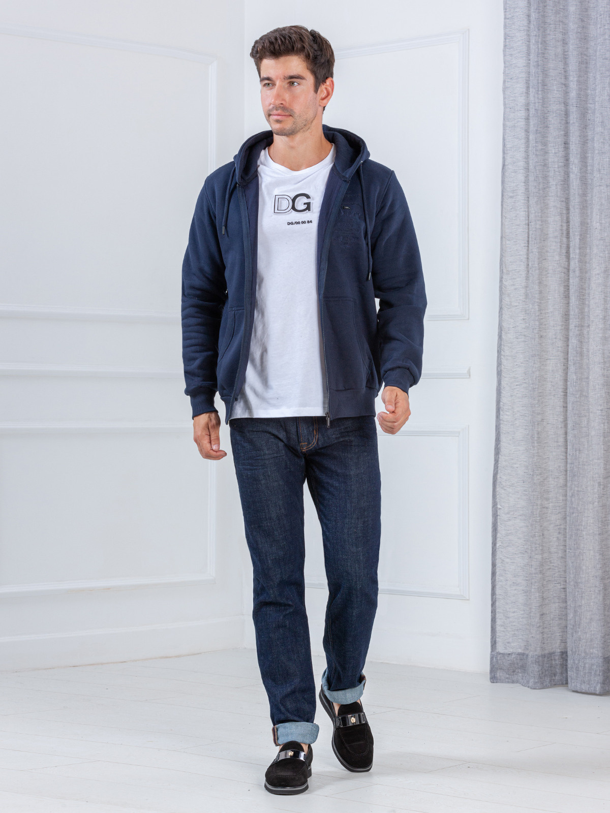 Предметная фотосъемка Москва. Михаил Папулян, каталожная съемка. Сборные фотосъёмки в Москве. фотосессии одежды.фотограф