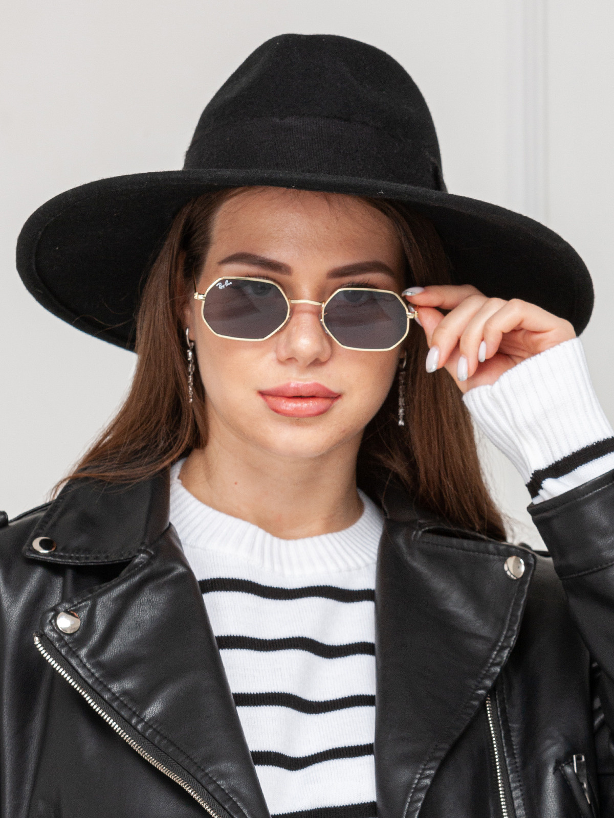 Фотосъемка очков для Валдберриз. Сборные фотосъёмки в Москве. фотосессии одежды.фотограф