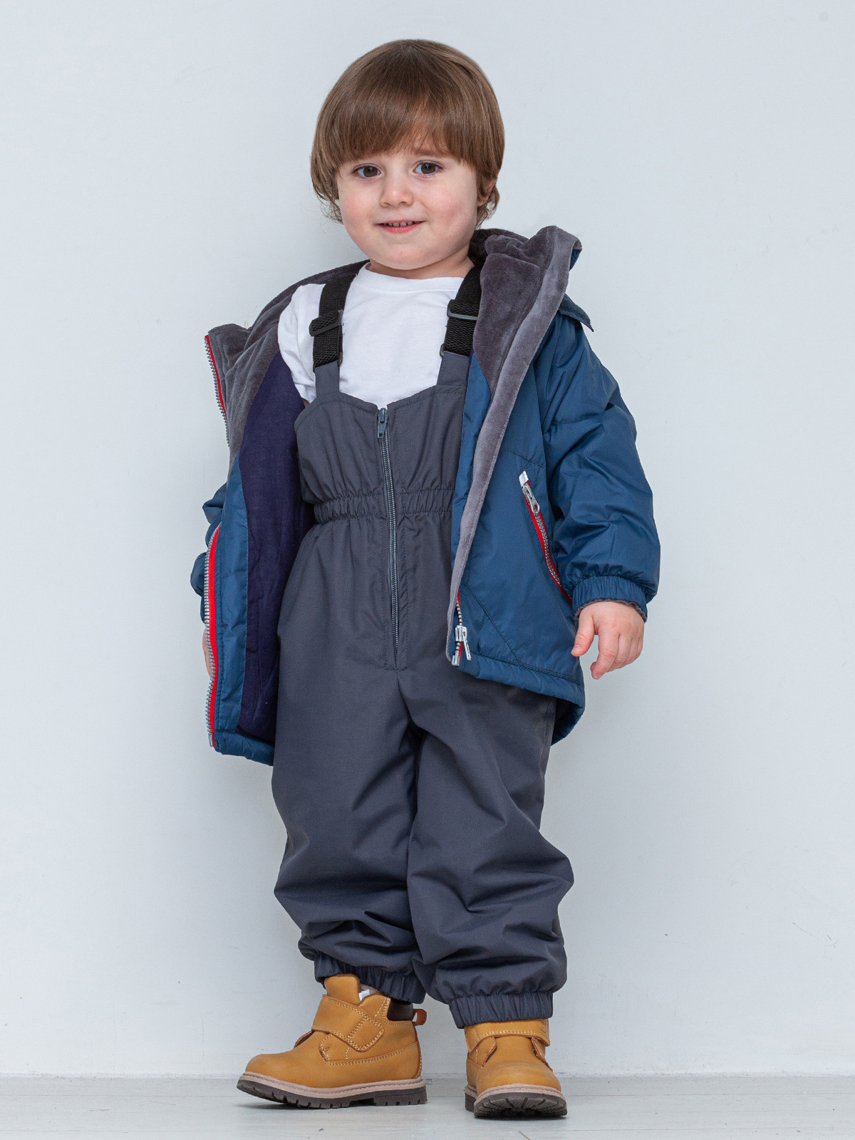 Предметная фотосъемка Москва. Михаил Папулян, каталожная съемка. Сборные фотосъёмки в Москве. фотосессии одежды.фотограф