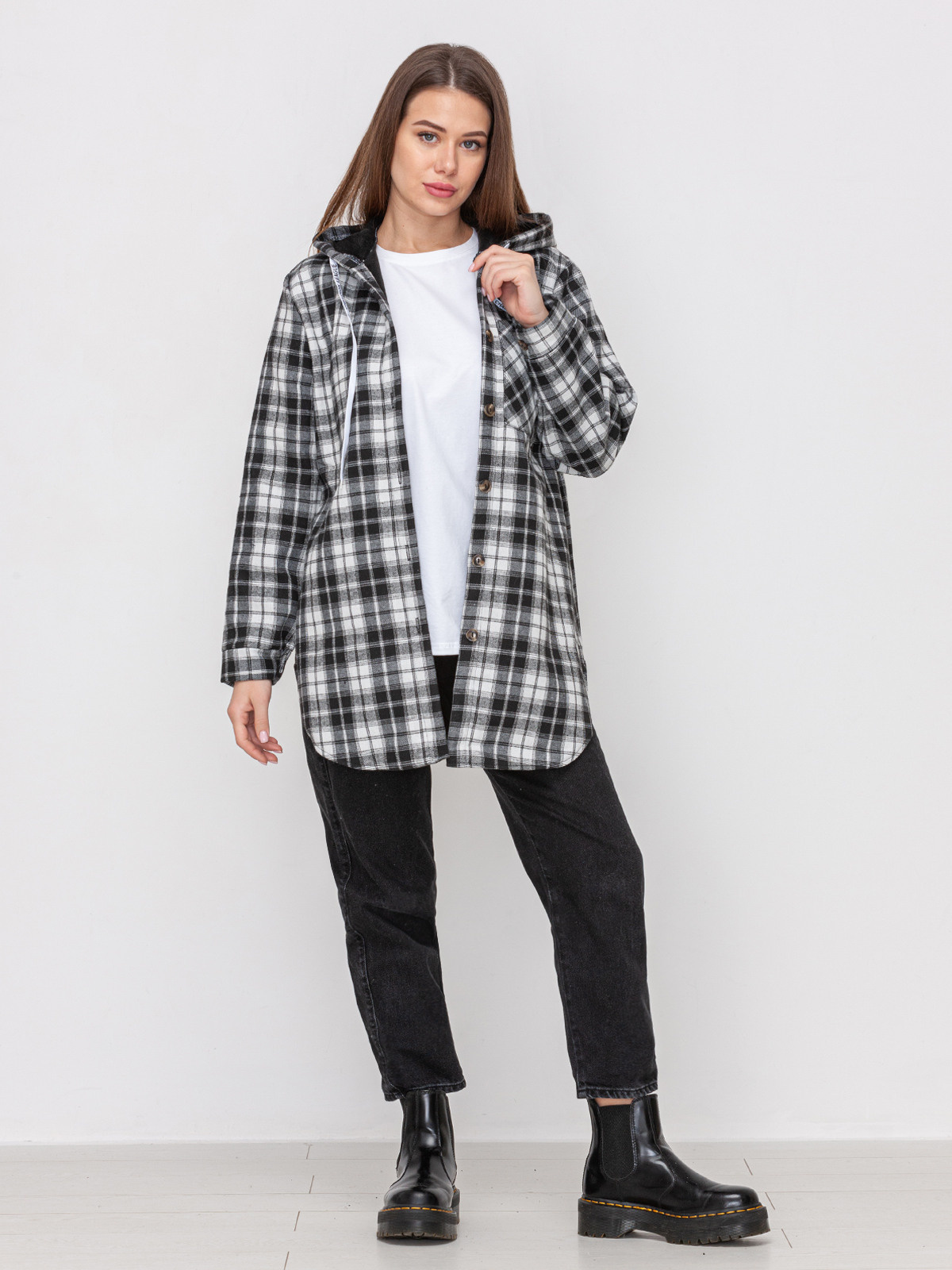 Фотосъёмка рубашек и свитшотов. Сборные фотосъёмки в Москве. фотосессии одежды.фотограф