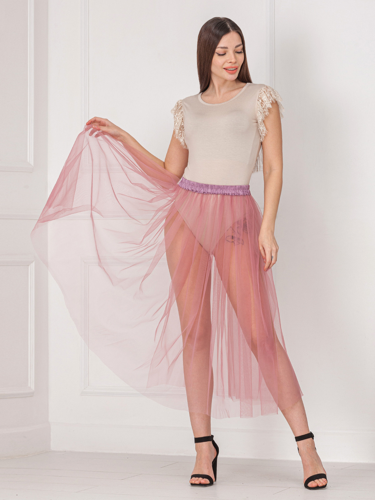 Фотосессия платьев. Сборные фотосъёмки в Москве. фотосессии одежды.фотограф