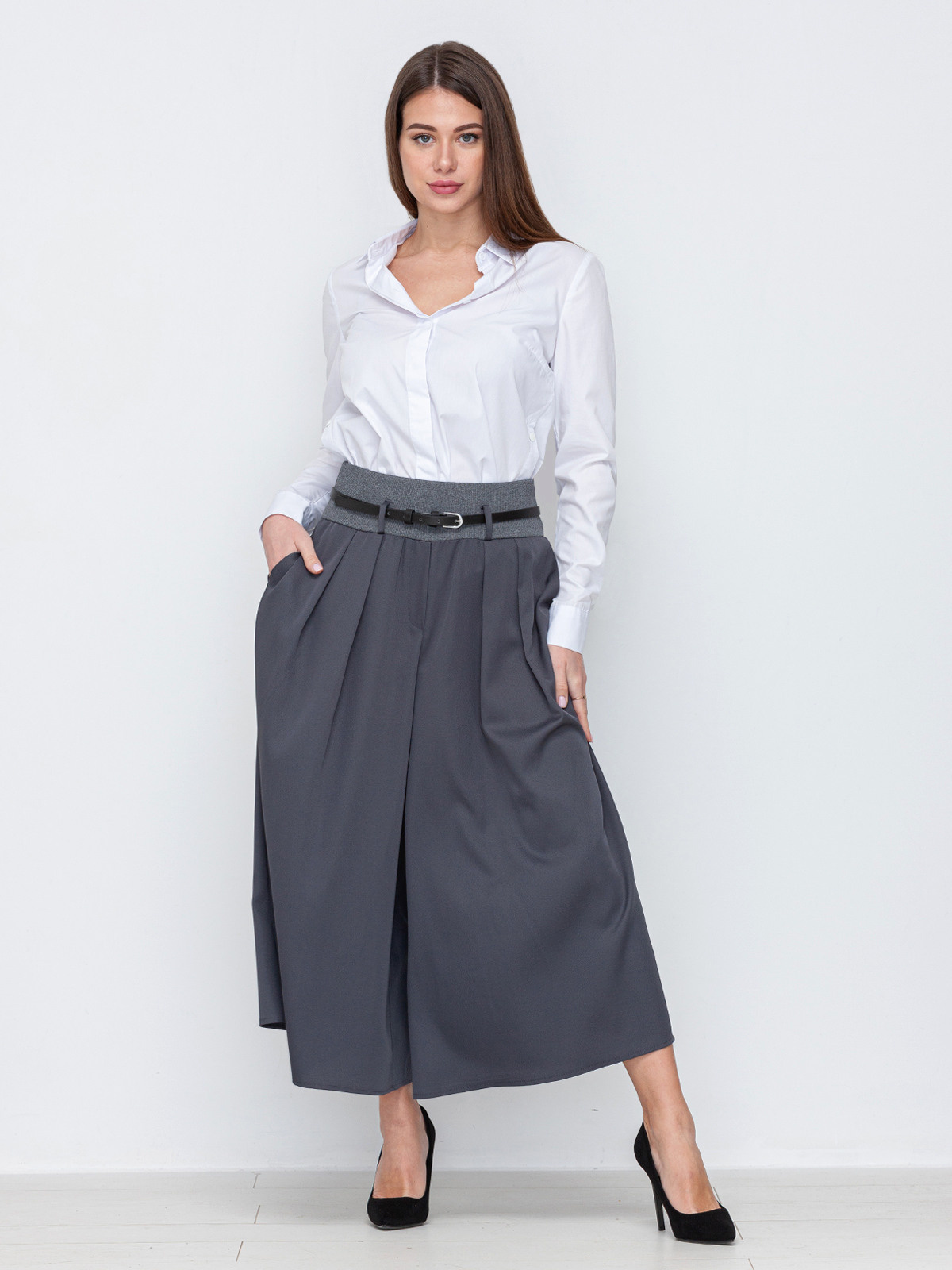 Предметная фотосъемка Москва. Михаил Папулян, каталожная съемка. Сборные фотосъёмки в Москве. фотосессии одежды.фотограф