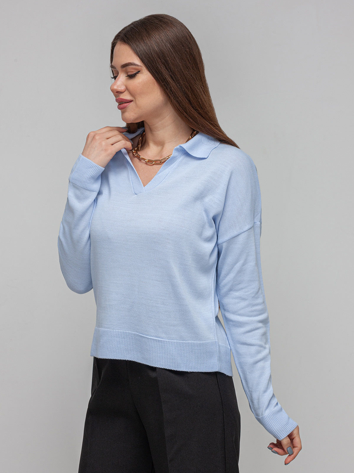 Фотосъемка поло, рядом с метро Марьино. Сборные фотосъёмки в Москве. фотосессии одежды.фотограф