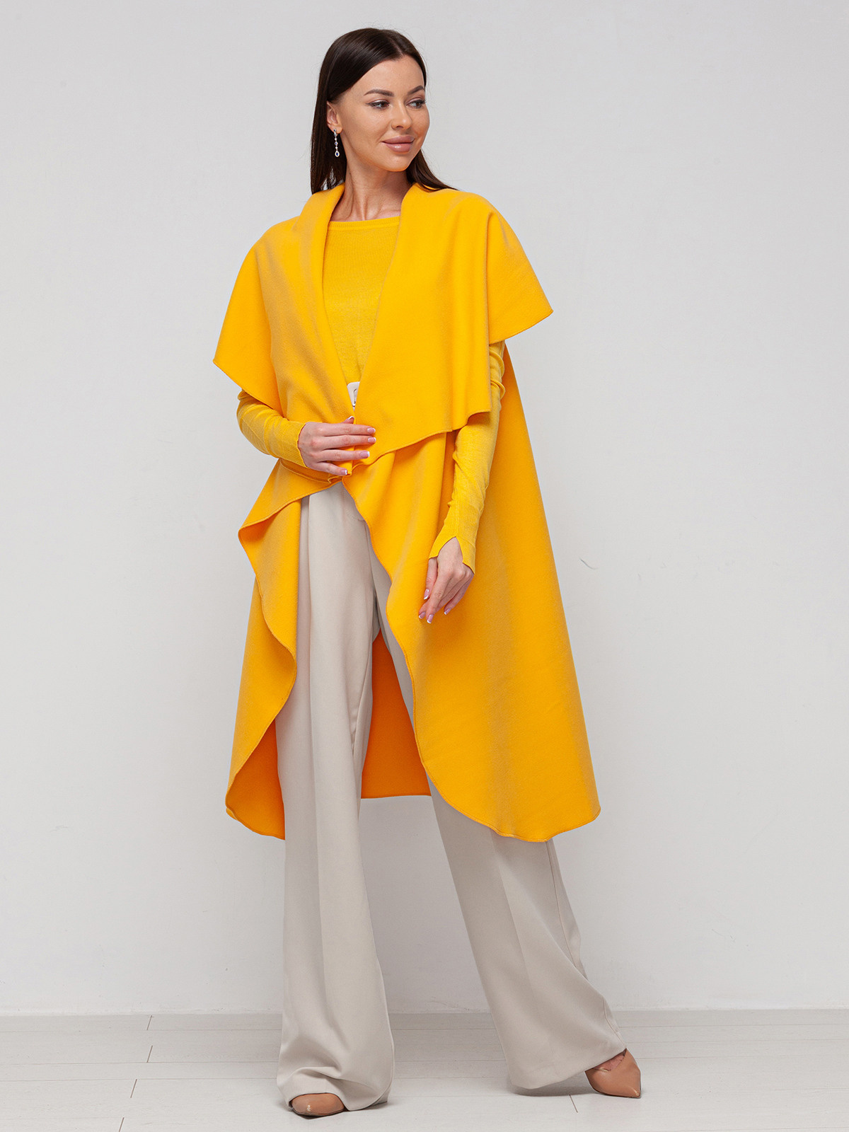 Предметная фотосъемка Москва. Михаил Папулян, каталожная съемка. Сборные фотосъёмки в Москве. фотосессии одежды.фотограф