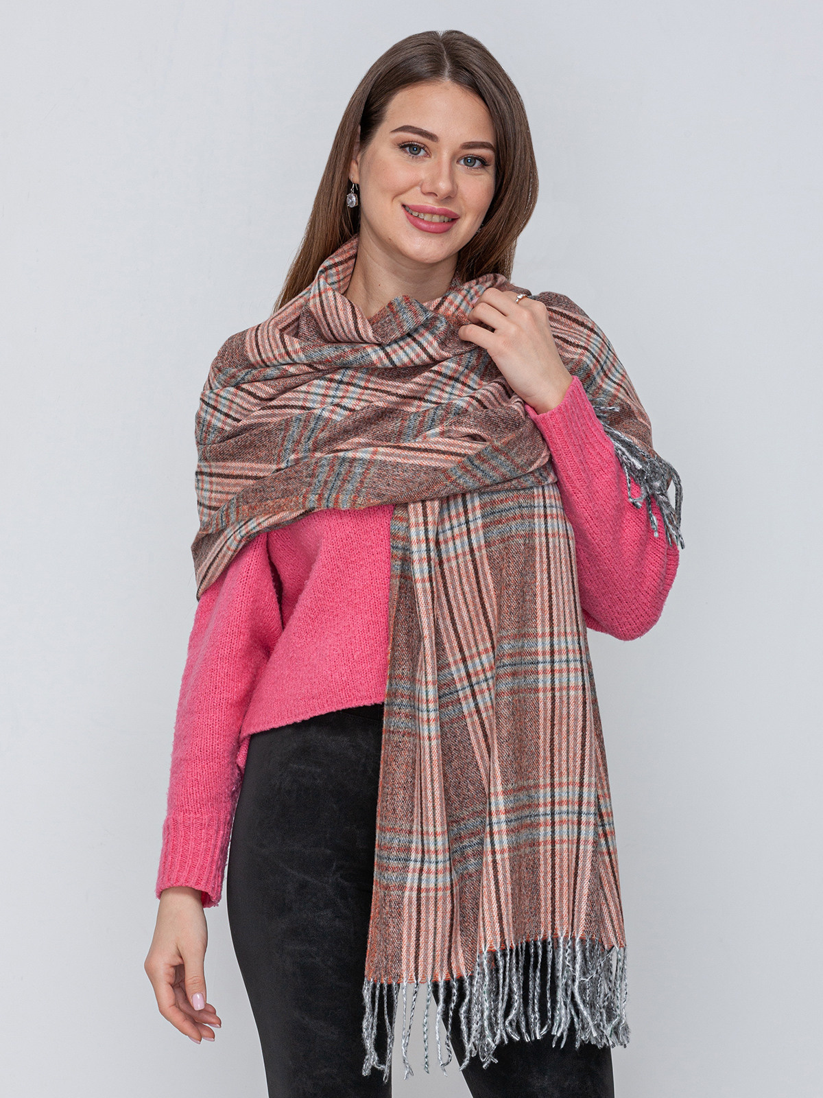 Предметная фотосъемка Москва. Михаил Папулян, каталожная съемка. Сборные фотосъёмки в Москве. фотосессии одежды.фотограф