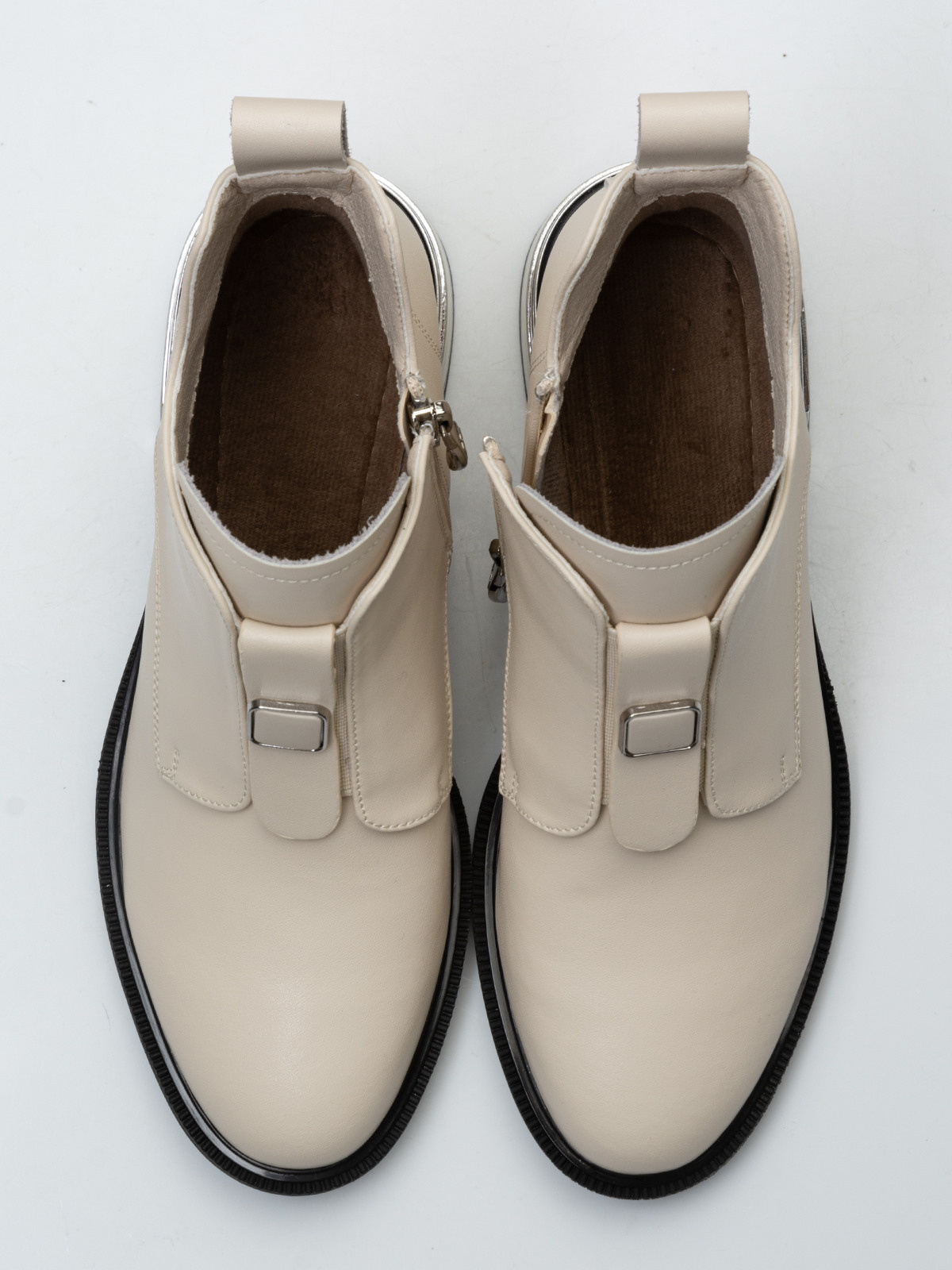 Фотосессия обуви для Валдберриз. Сборные фотосъёмки в Москве. фотосессии одежды.фотограф