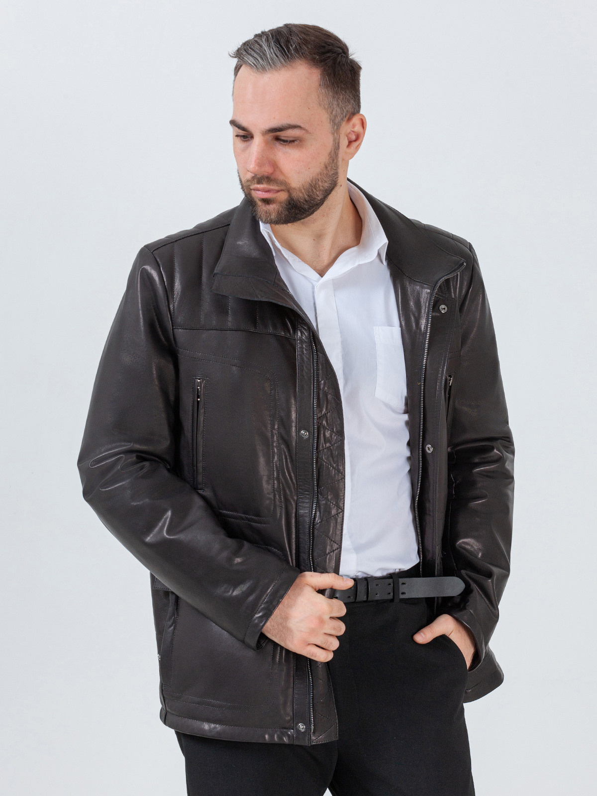 Фотосессия мужских курток. Сборные фотосъёмки в Москве. фотосессии одежды.фотограф