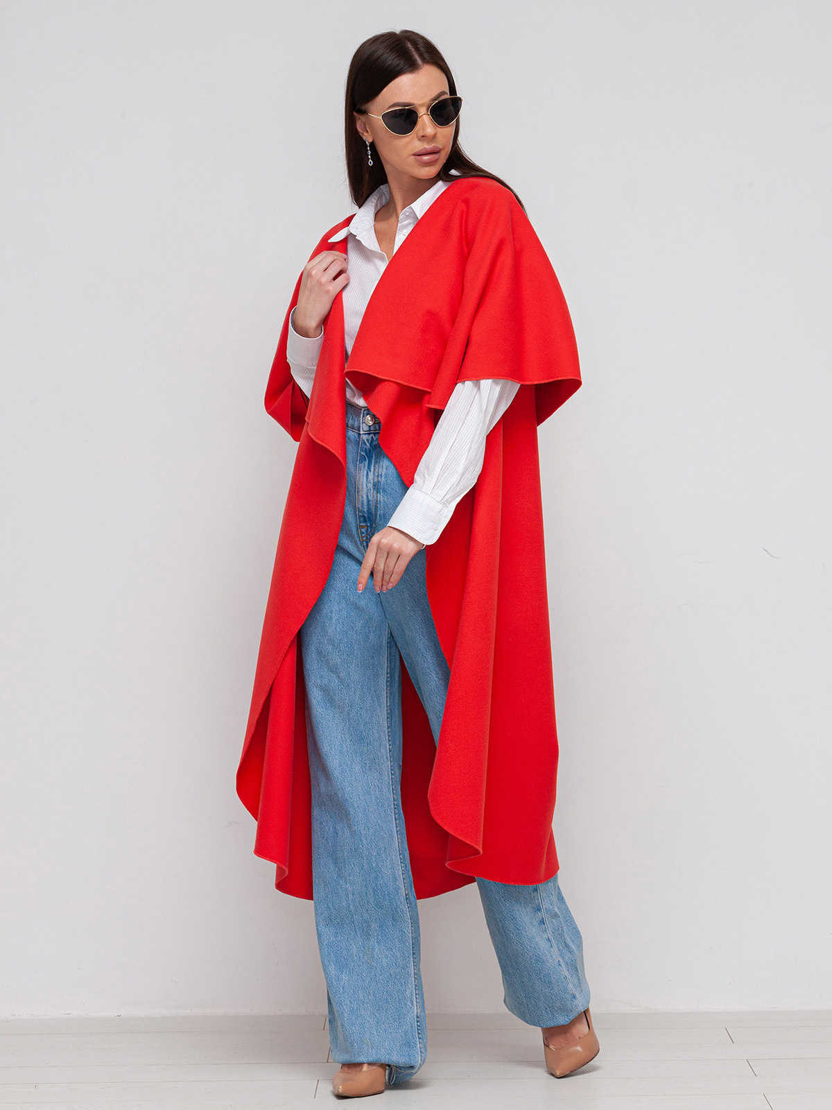 Фотосъемка рубашек для маркетплейс. Сборные фотосъёмки в Москве. фотосессии одежды.фотограф