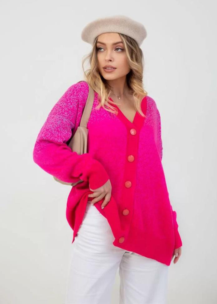 Анюта. Сборные фотосъёмки в Москве. фотосессии одежды.фотограф