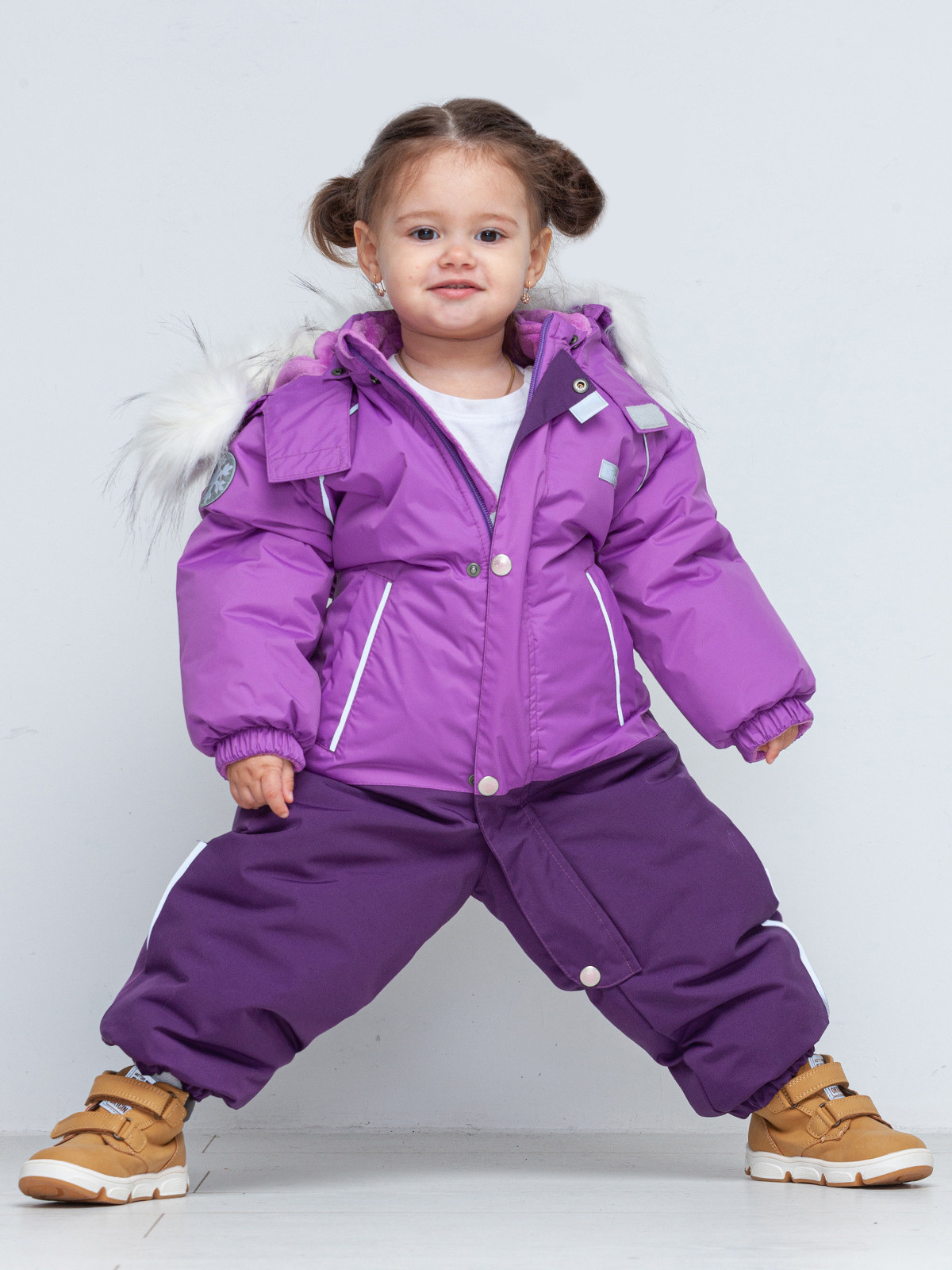 Предметная фотосъемка Москва. Михаил Папулян, каталожная съемка. Сборные фотосъёмки в Москве. фотосессии одежды.фотограф