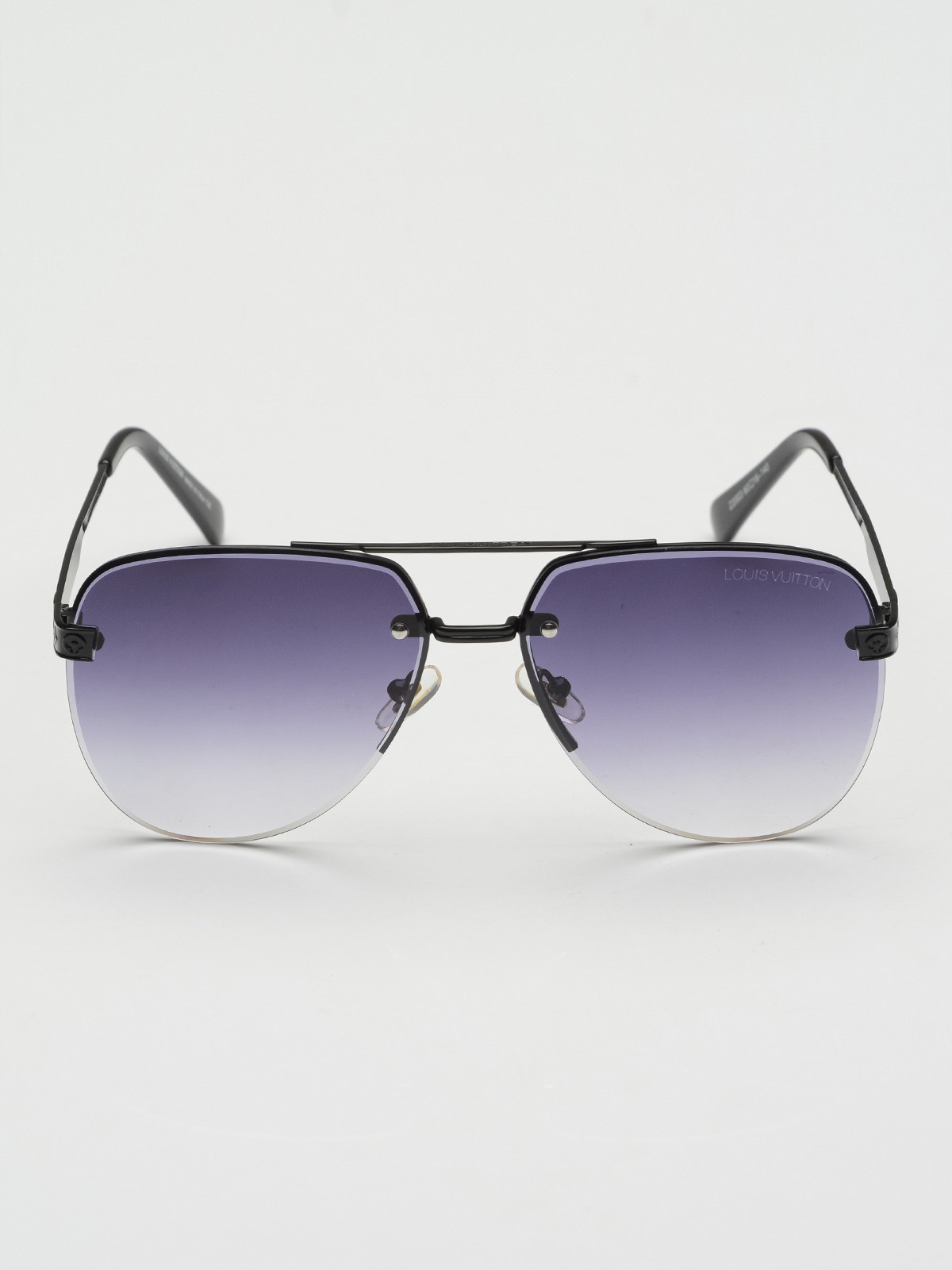 Фотосъемка очков для Валдберриз. Сборные фотосъёмки в Москве. фотосессии одежды.фотограф