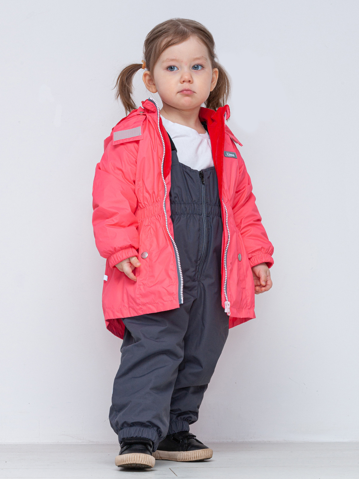 Предметная фотосъемка Москва. Михаил Папулян, каталожная съемка. Сборные фотосъёмки в Москве. фотосессии одежды.фотограф