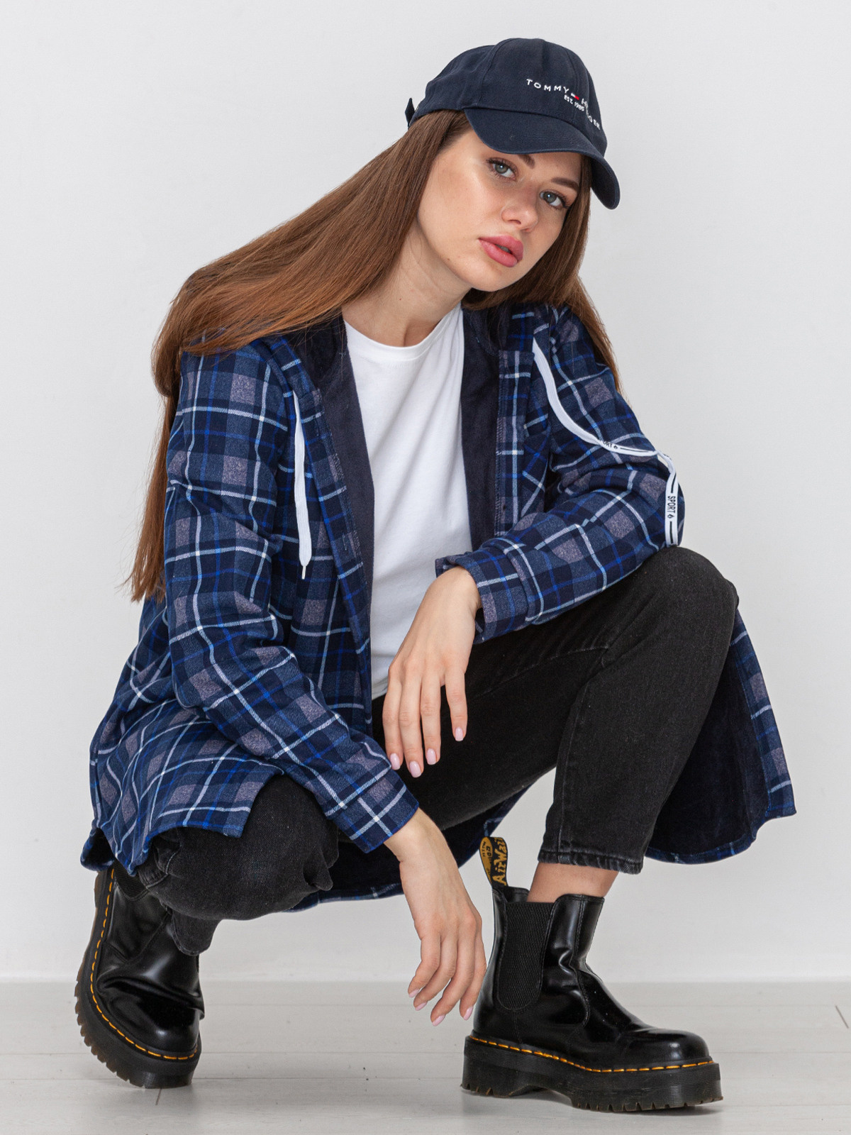 Фотосъёмка рубашек и свитшотов. Сборные фотосъёмки в Москве. фотосессии одежды.фотограф