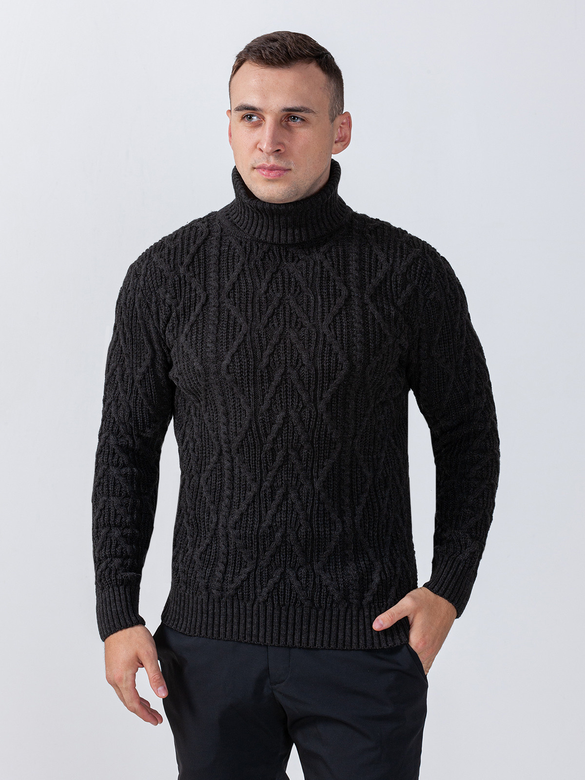 Предметная фотосъемка Москва. Михаил Папулян, каталожная съемка. Сборные фотосъёмки в Москве. фотосессии одежды.фотограф