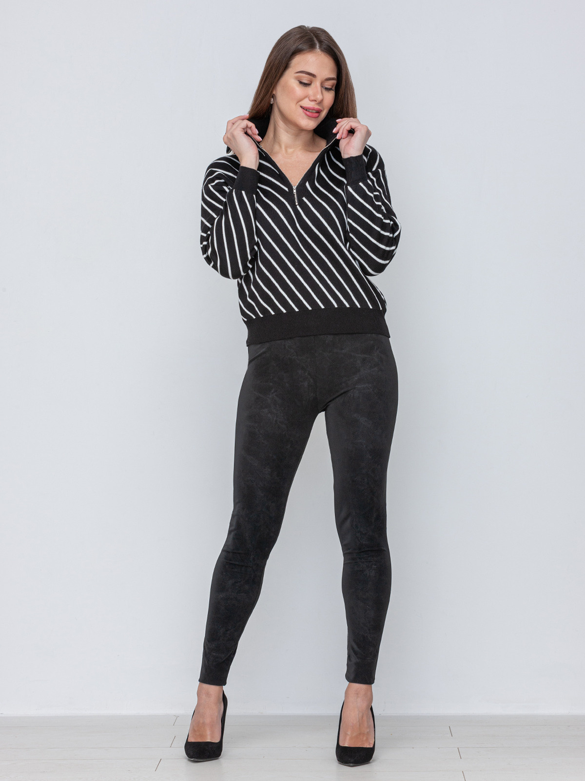 Предметная фотосъемка Москва. Михаил Папулян, каталожная съемка. Сборные фотосъёмки в Москве. фотосессии одежды.фотограф