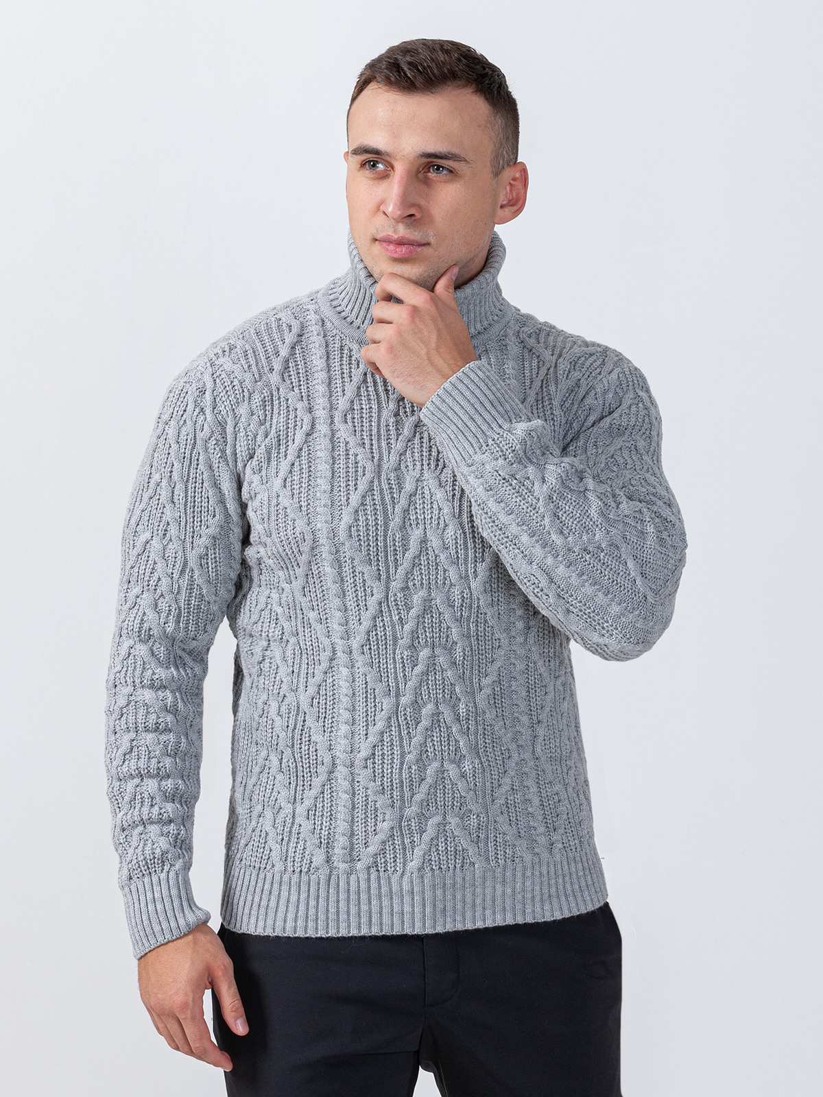 Предметная фотосъемка Москва. Михаил Папулян, каталожная съемка. Сборные фотосъёмки в Москве. фотосессии одежды.фотограф